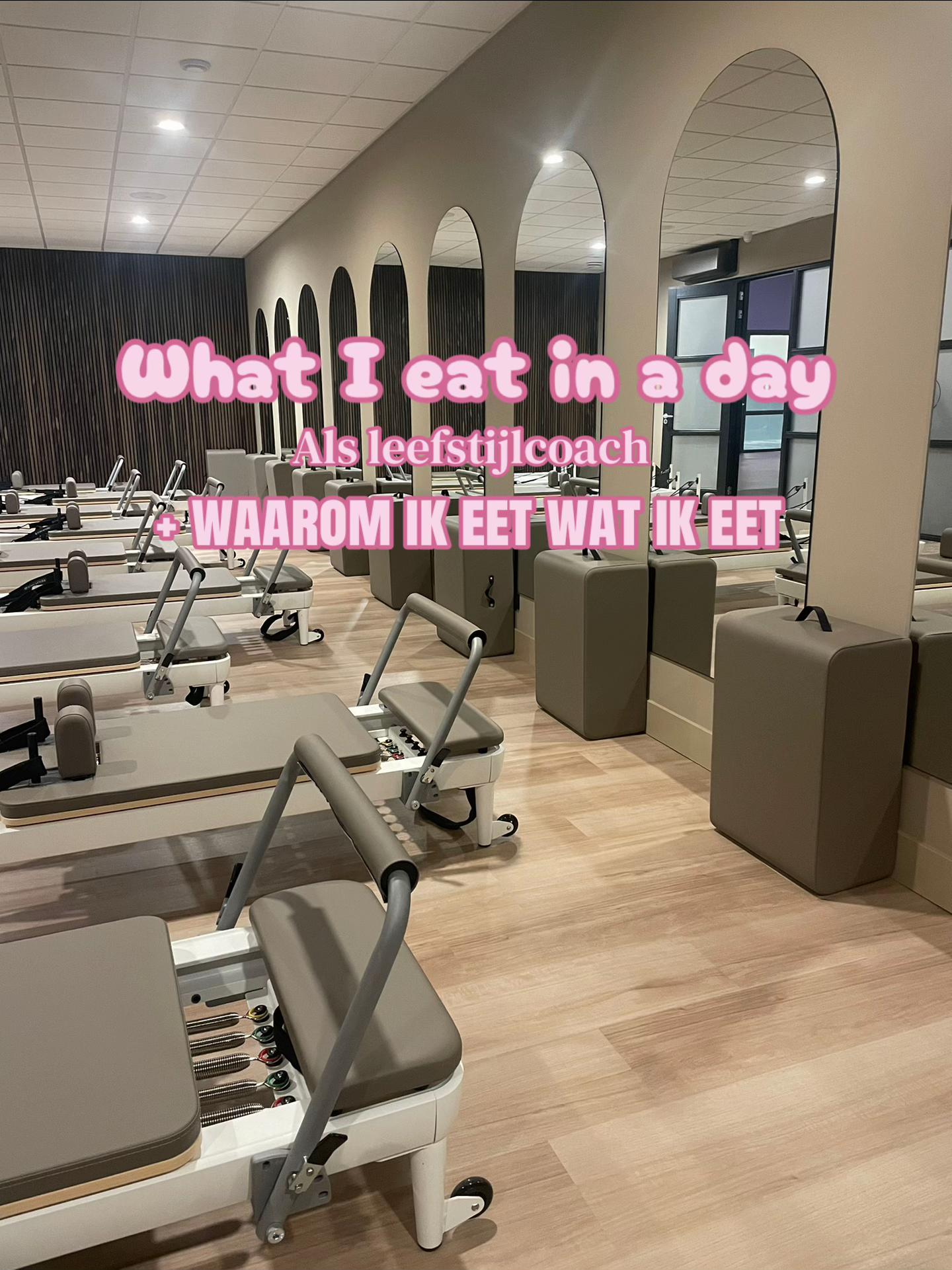 @Jouw leefstijlmaatje