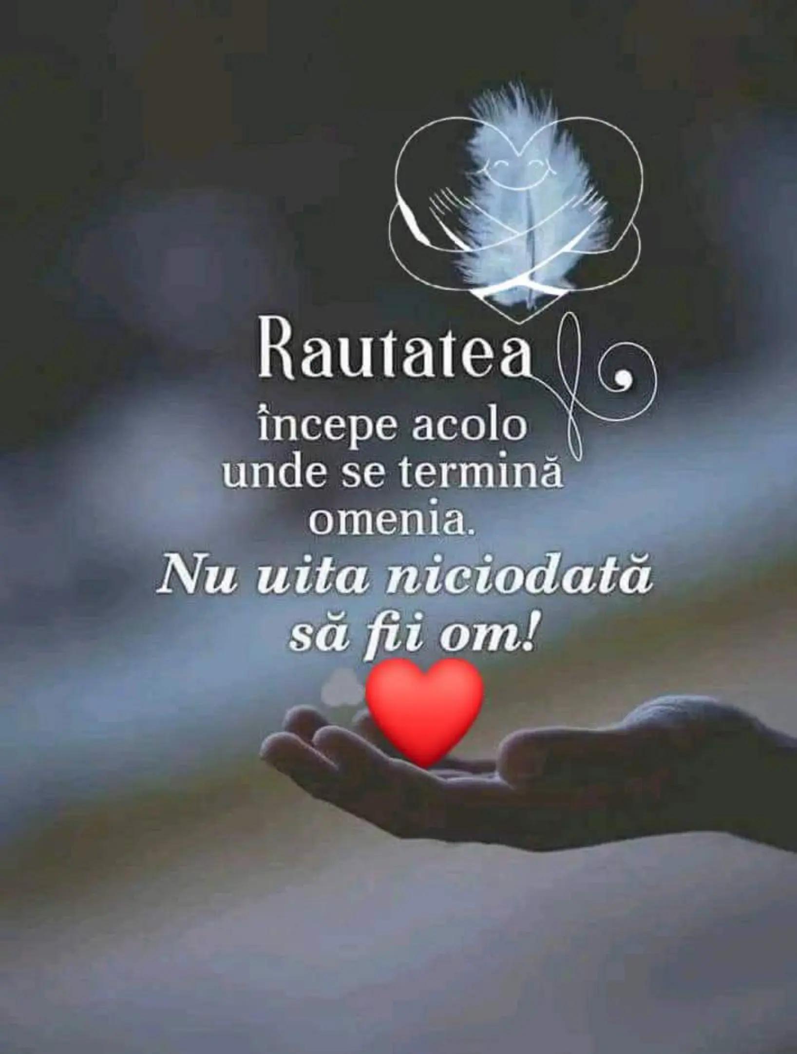 @🌹🌹🌹Monica🌹🌹🌹