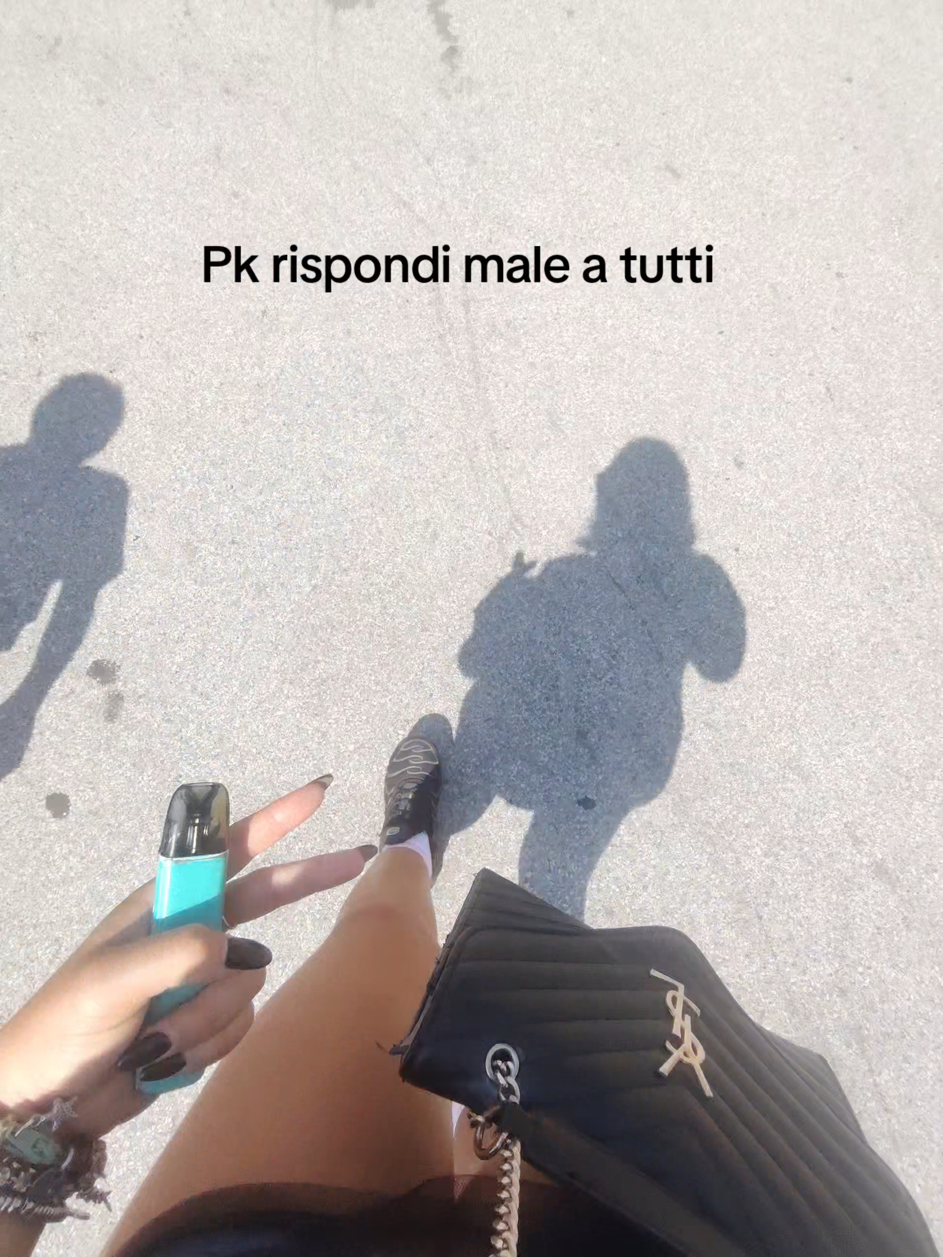 @Anna
