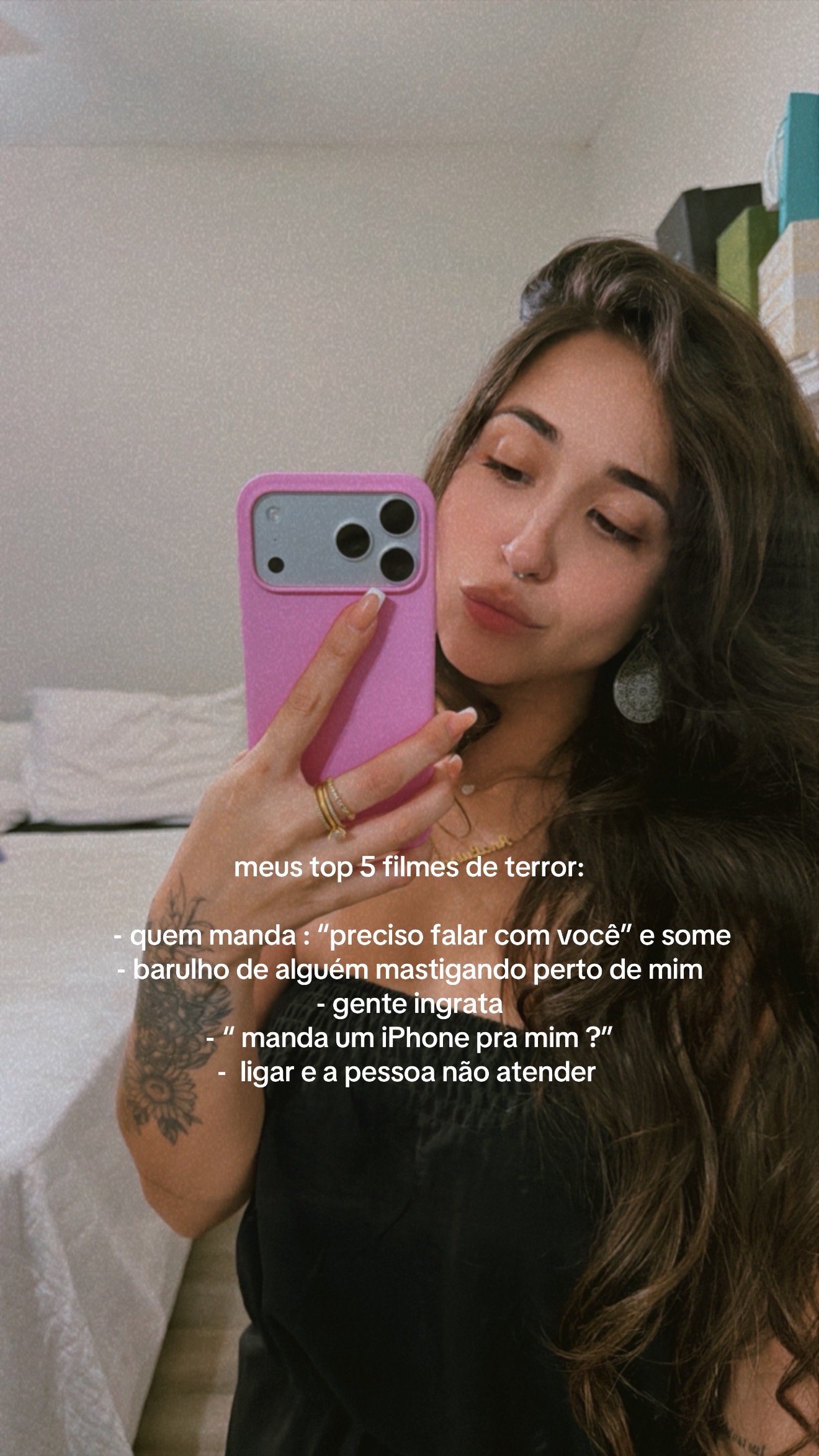 @Ana Luiza Magalh&atilde;es
