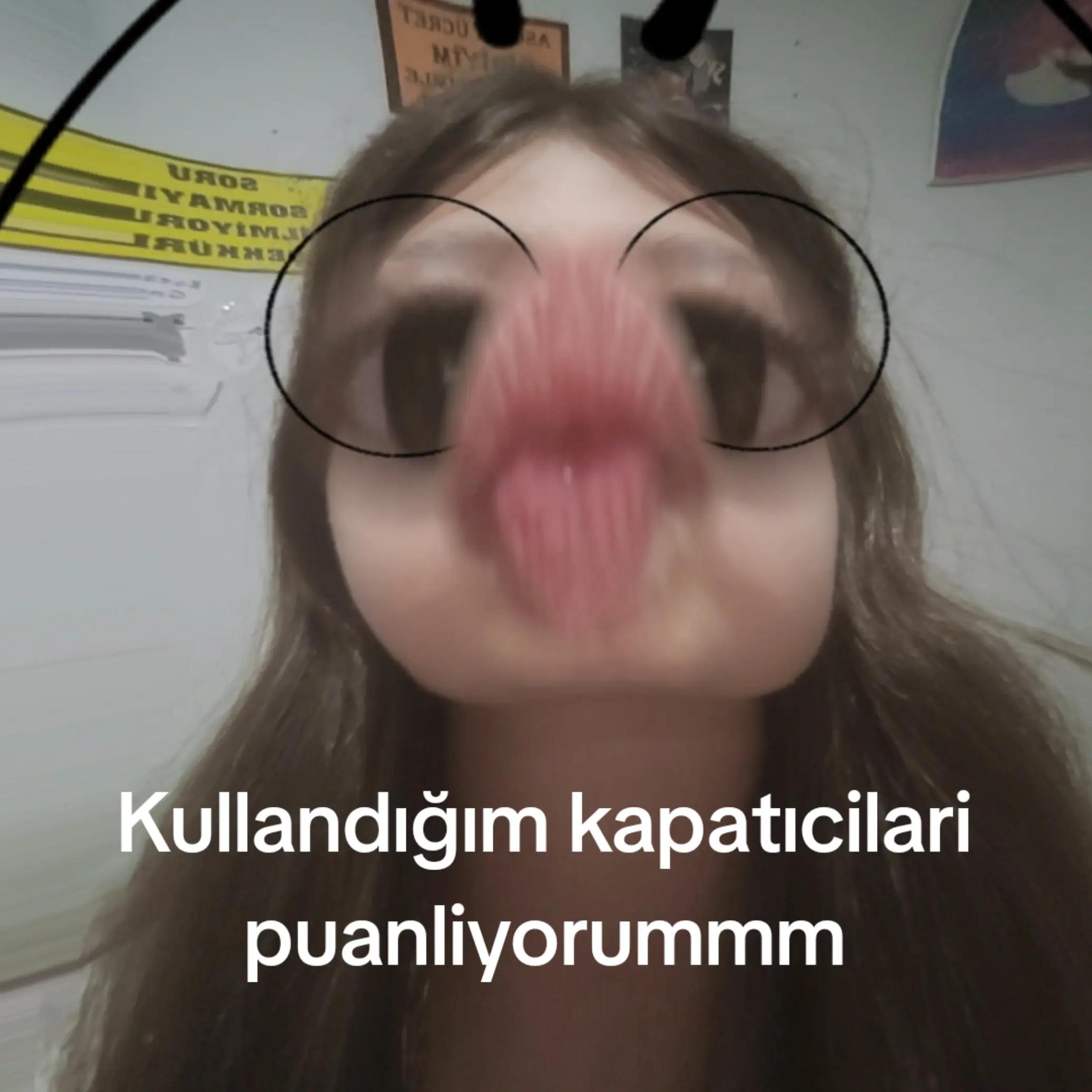 @spiderrrrmann~