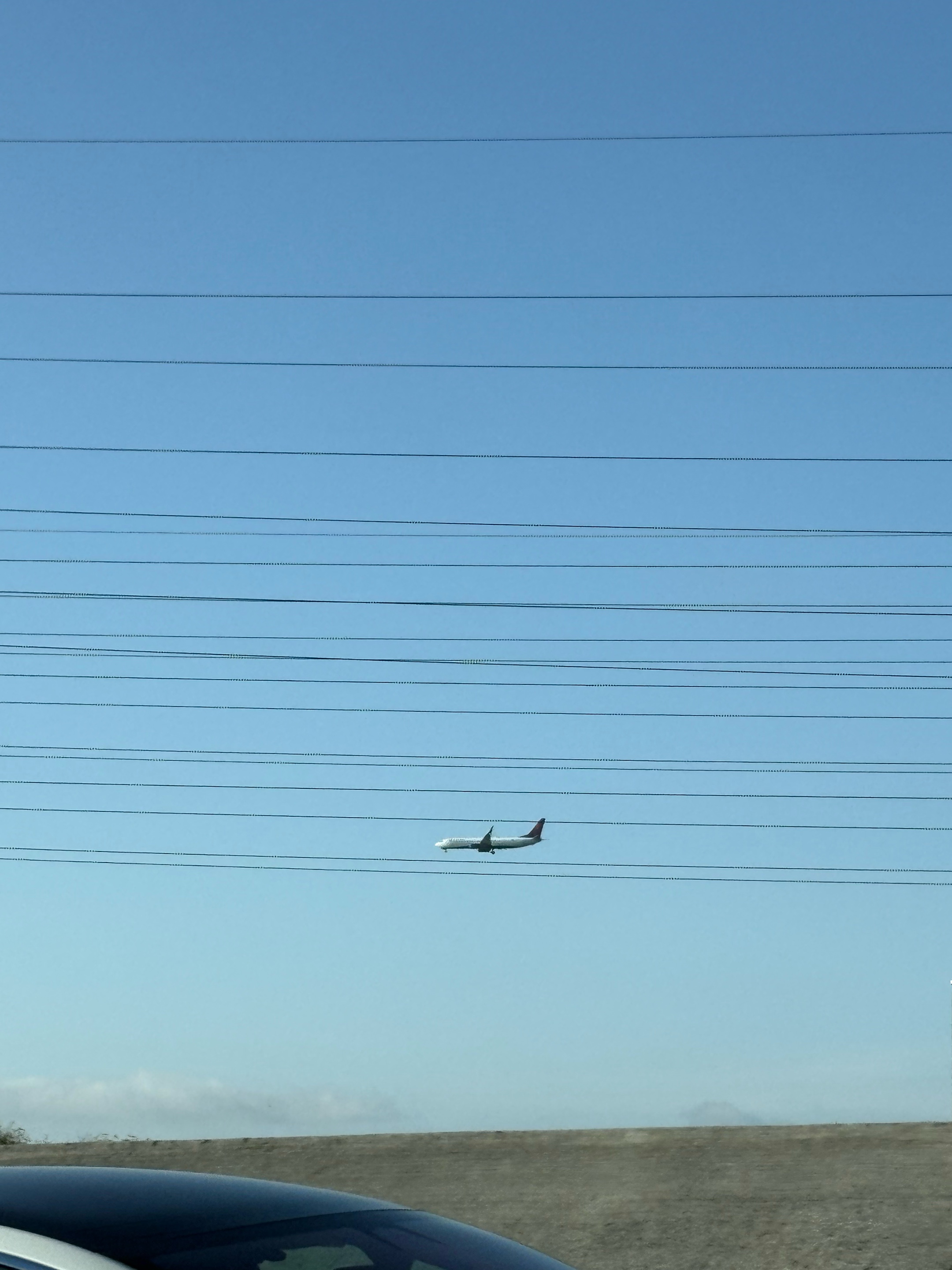 @Certified avgeek