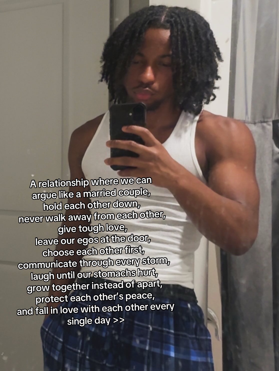 @etherealkjayy