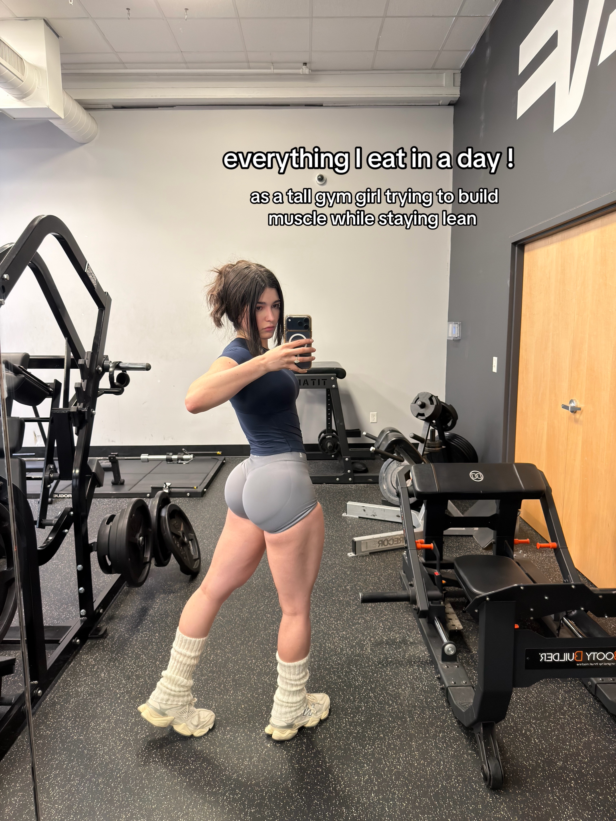 @yramled1