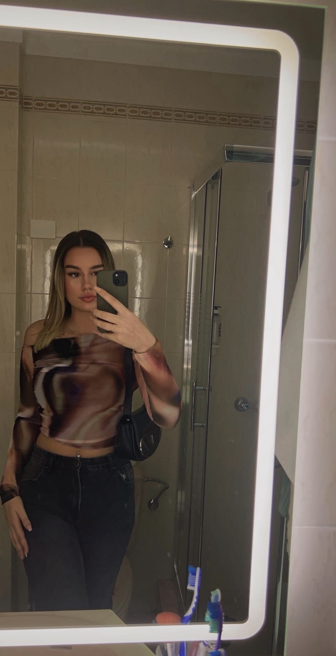 @Lea🦦