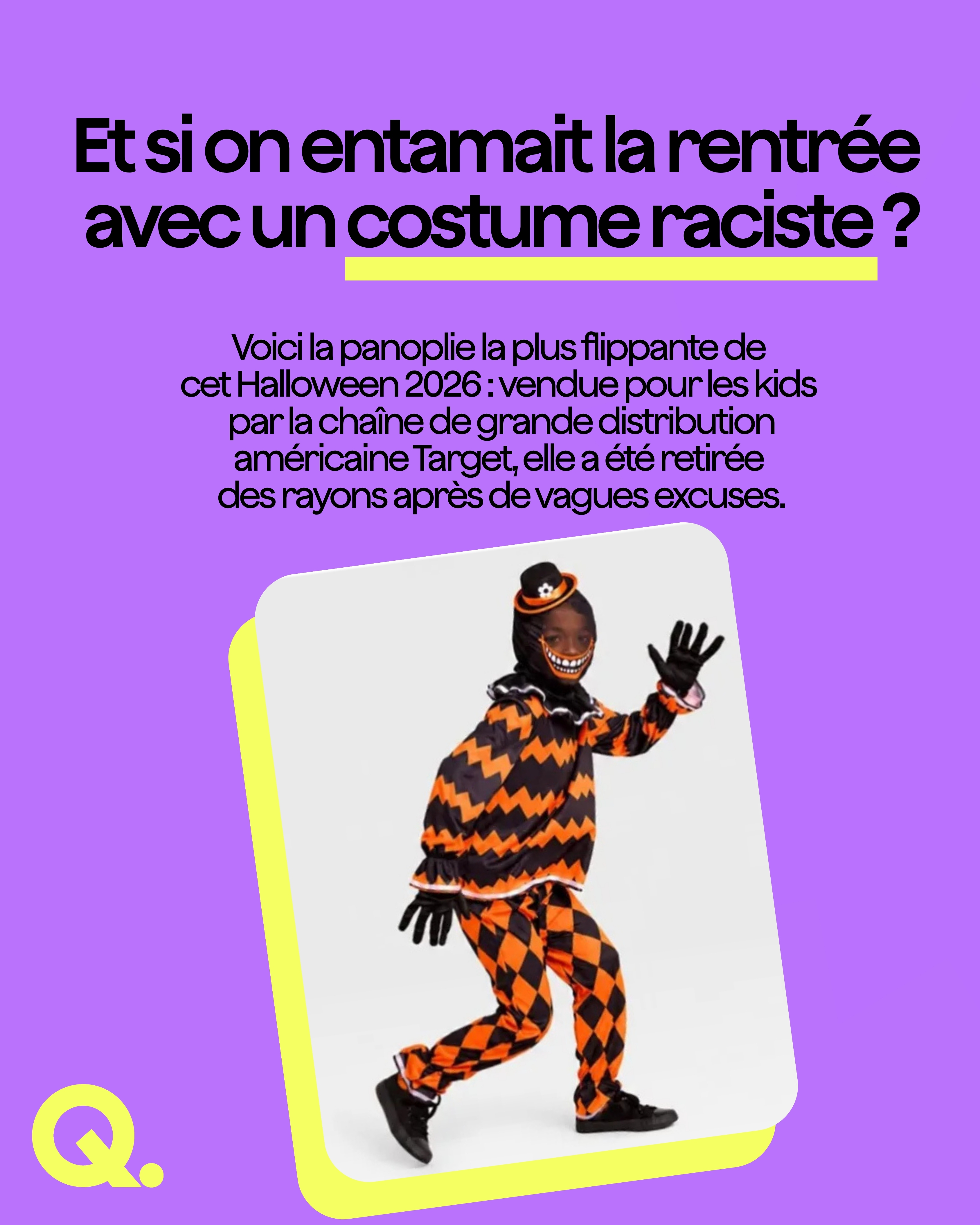 @Quotidien