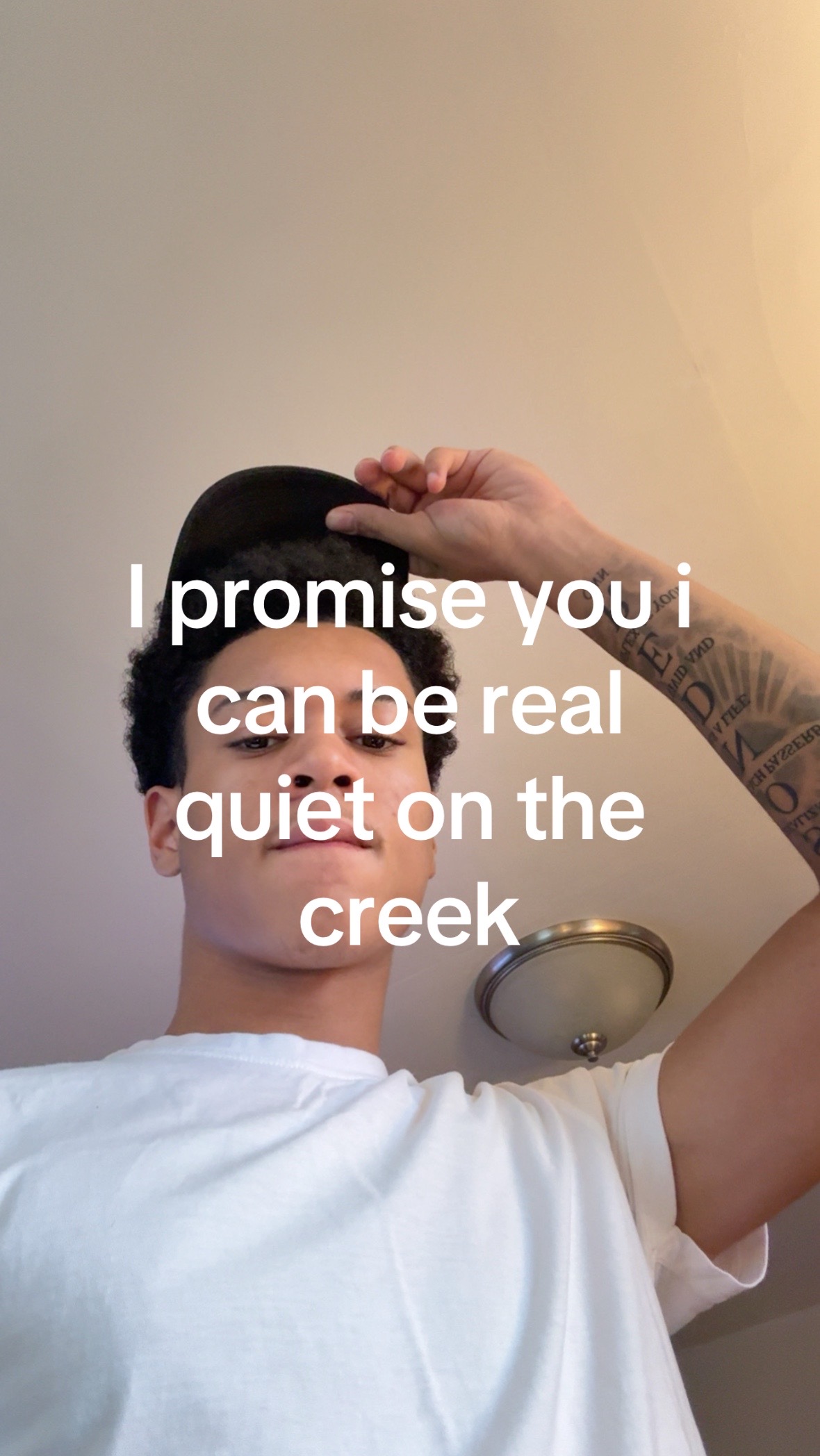 @n8