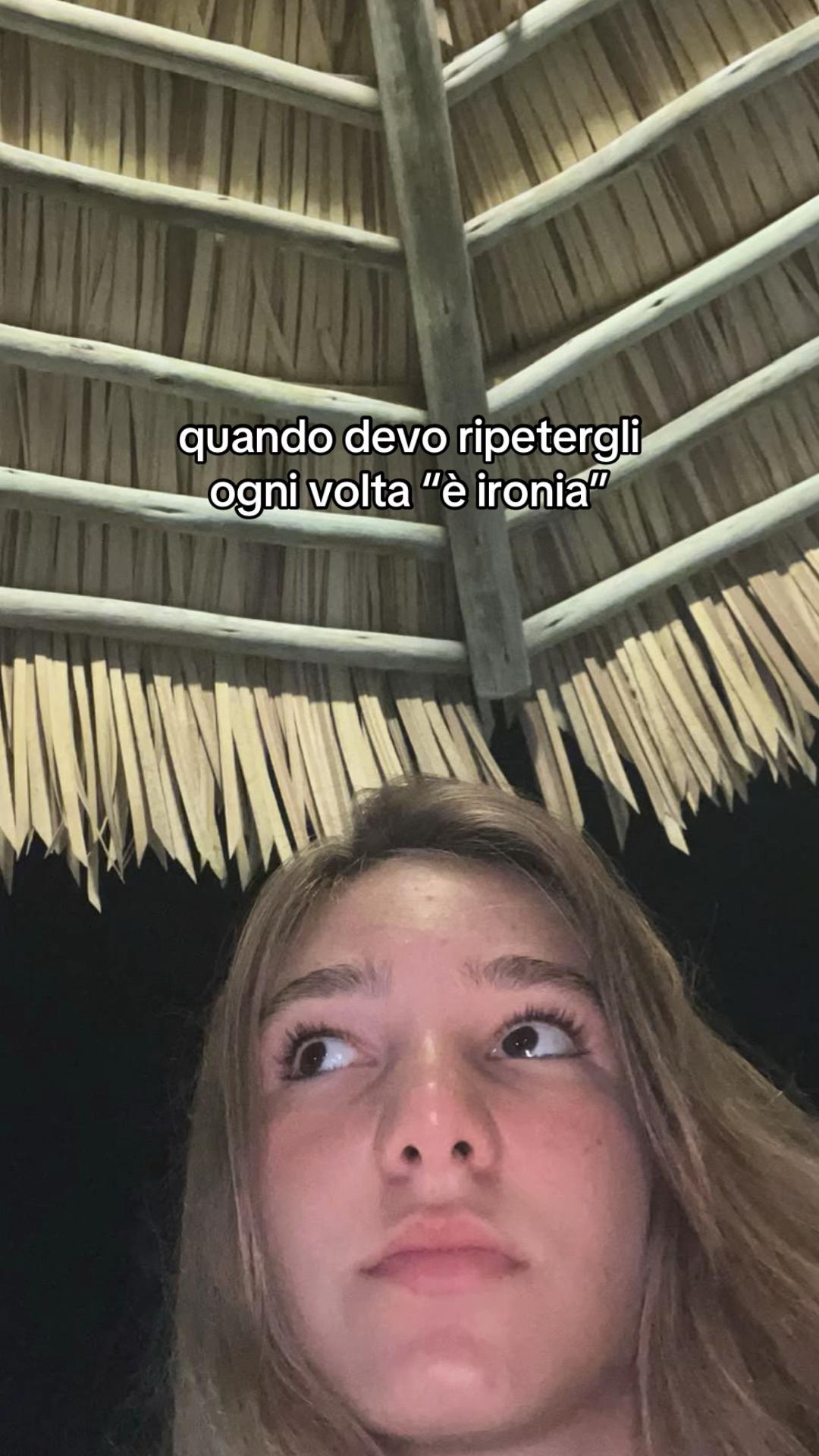 @⭐️