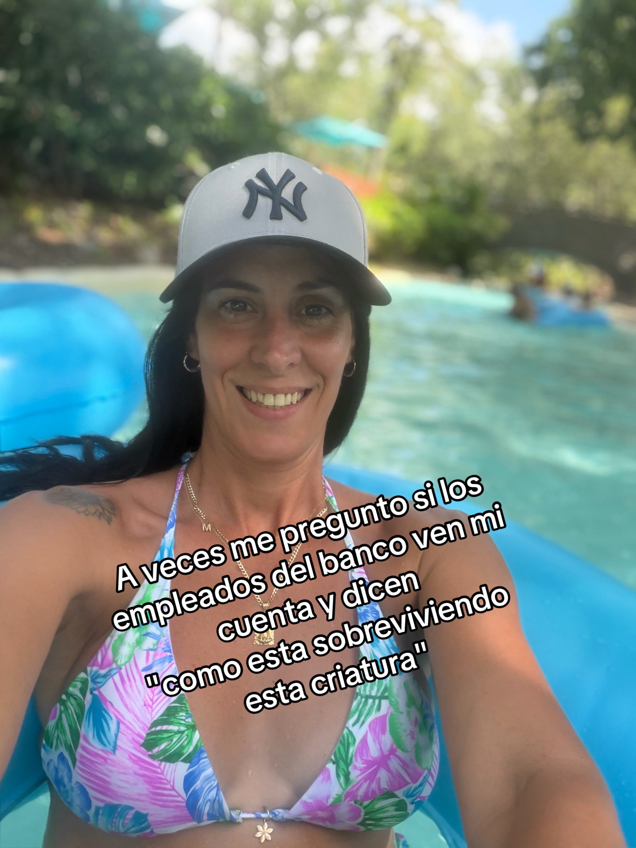 @rdguezmartha
