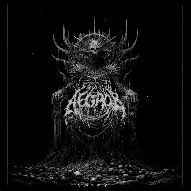 @mostlyblackmetal