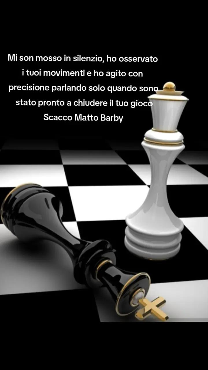 @iocisonosempre&hearts;️
