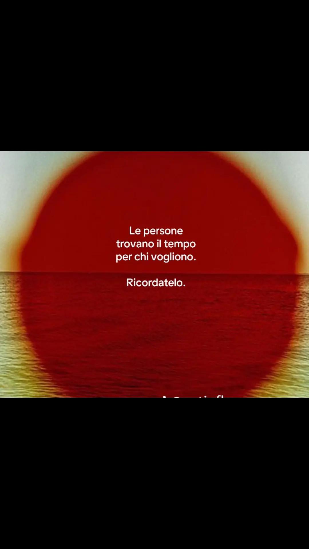 @Chiaretta🍀