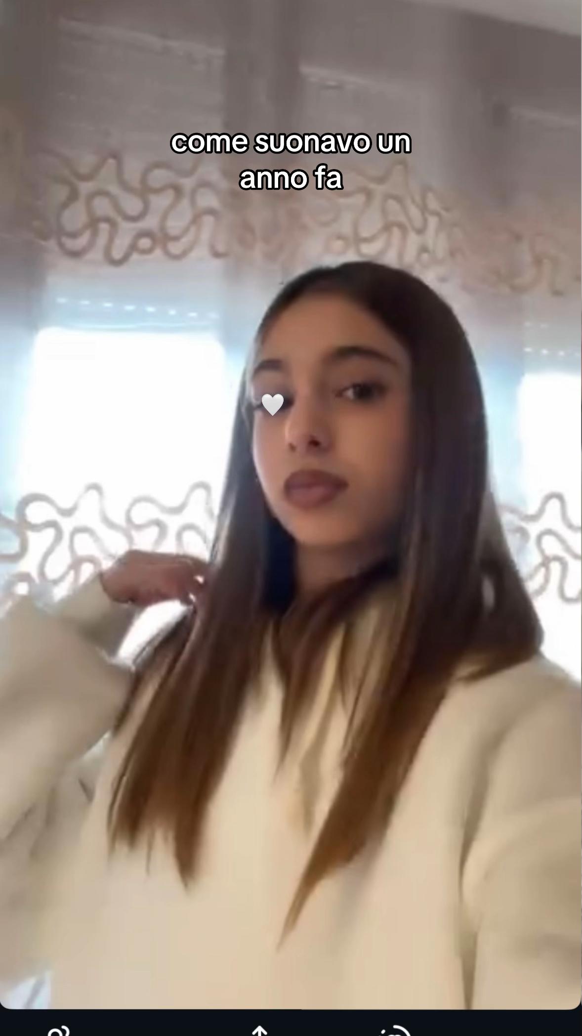 @giulia_spam
