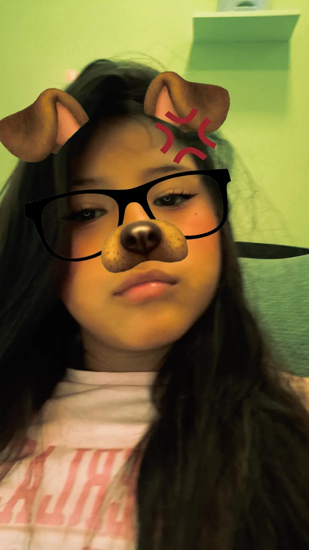 @Roxana Bt