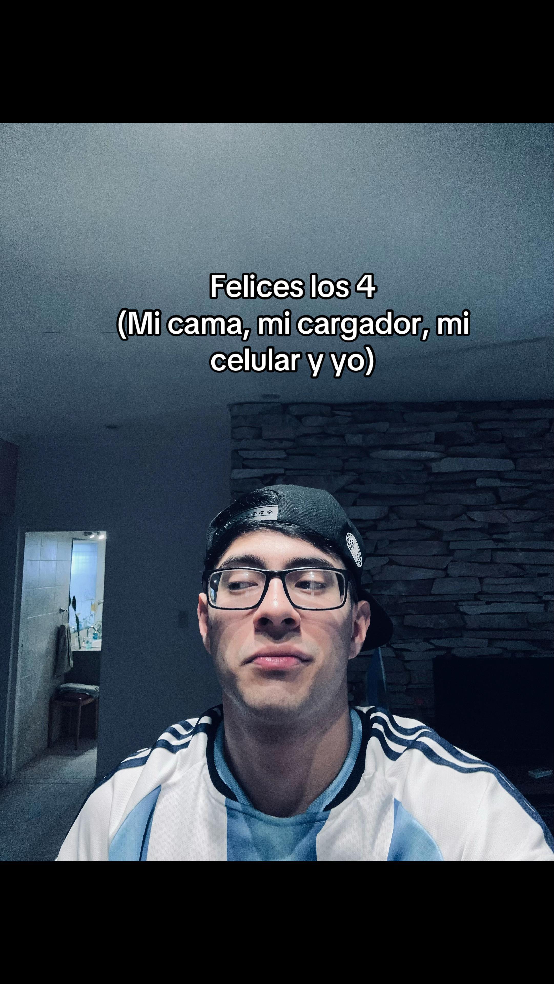 @Alejito🎈