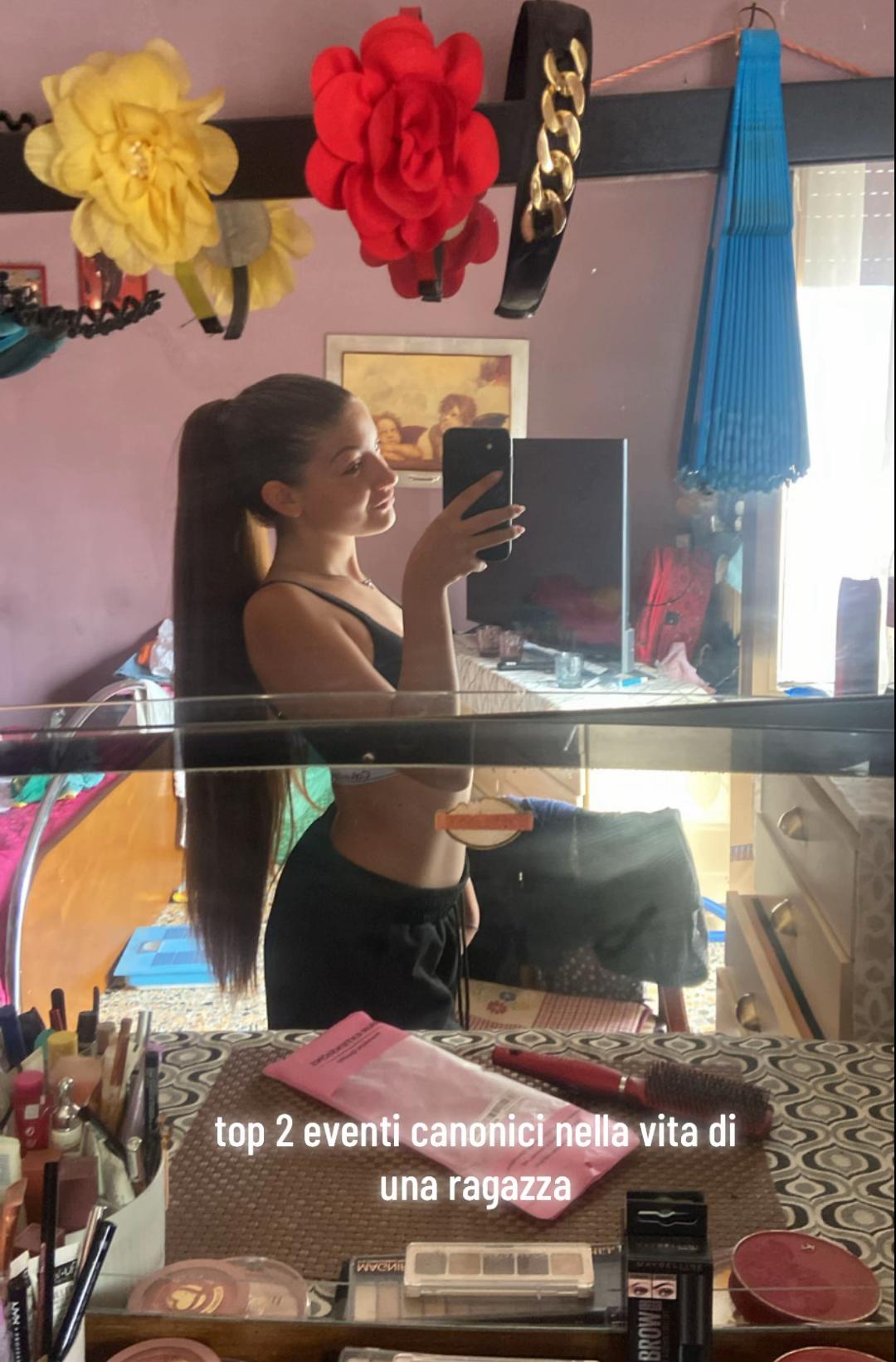 @alice_iezzoni