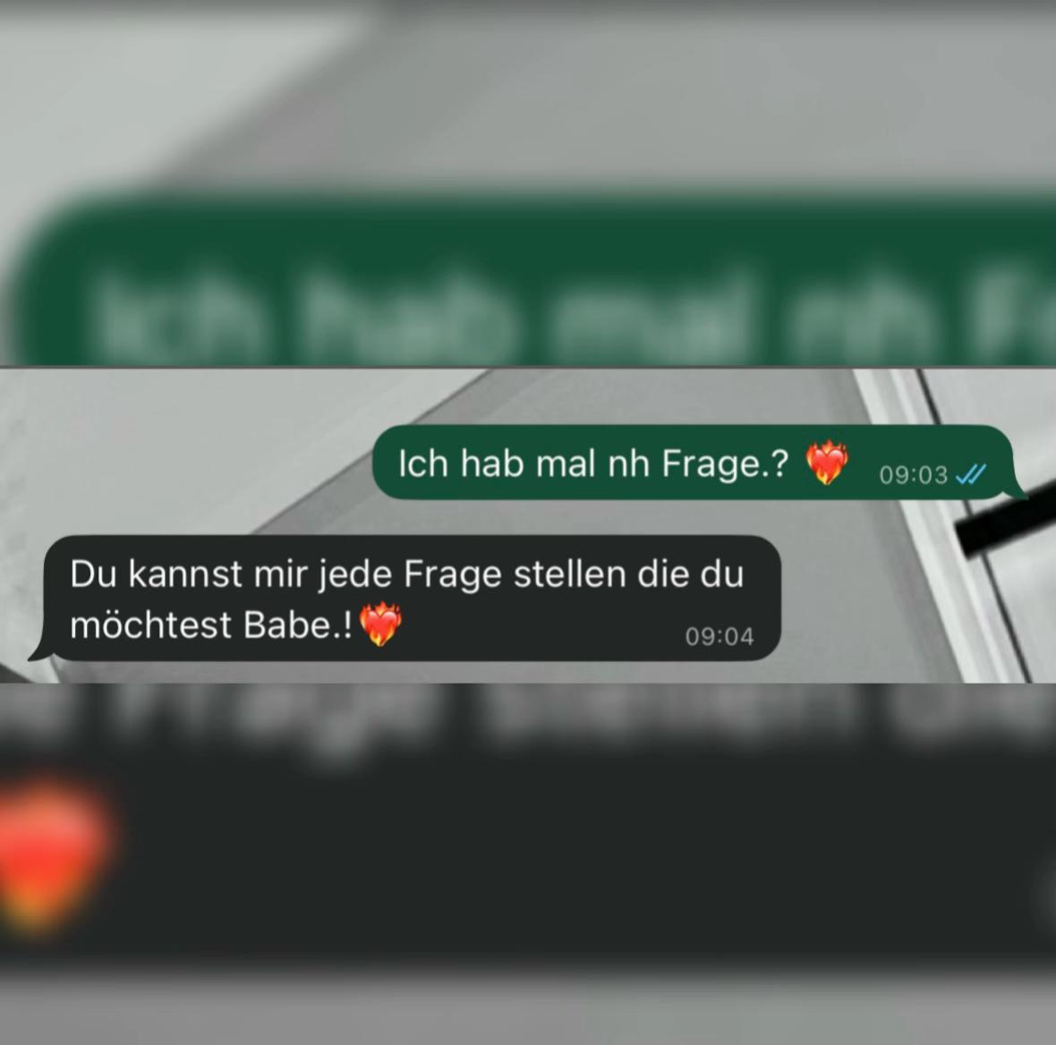 @ꨄℑ𝔱𝔰_𝔖𝔱𝔢𝔣𝔣𝔶ꨄ