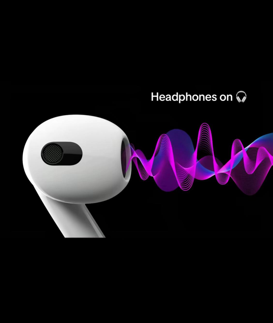 @music_guys1