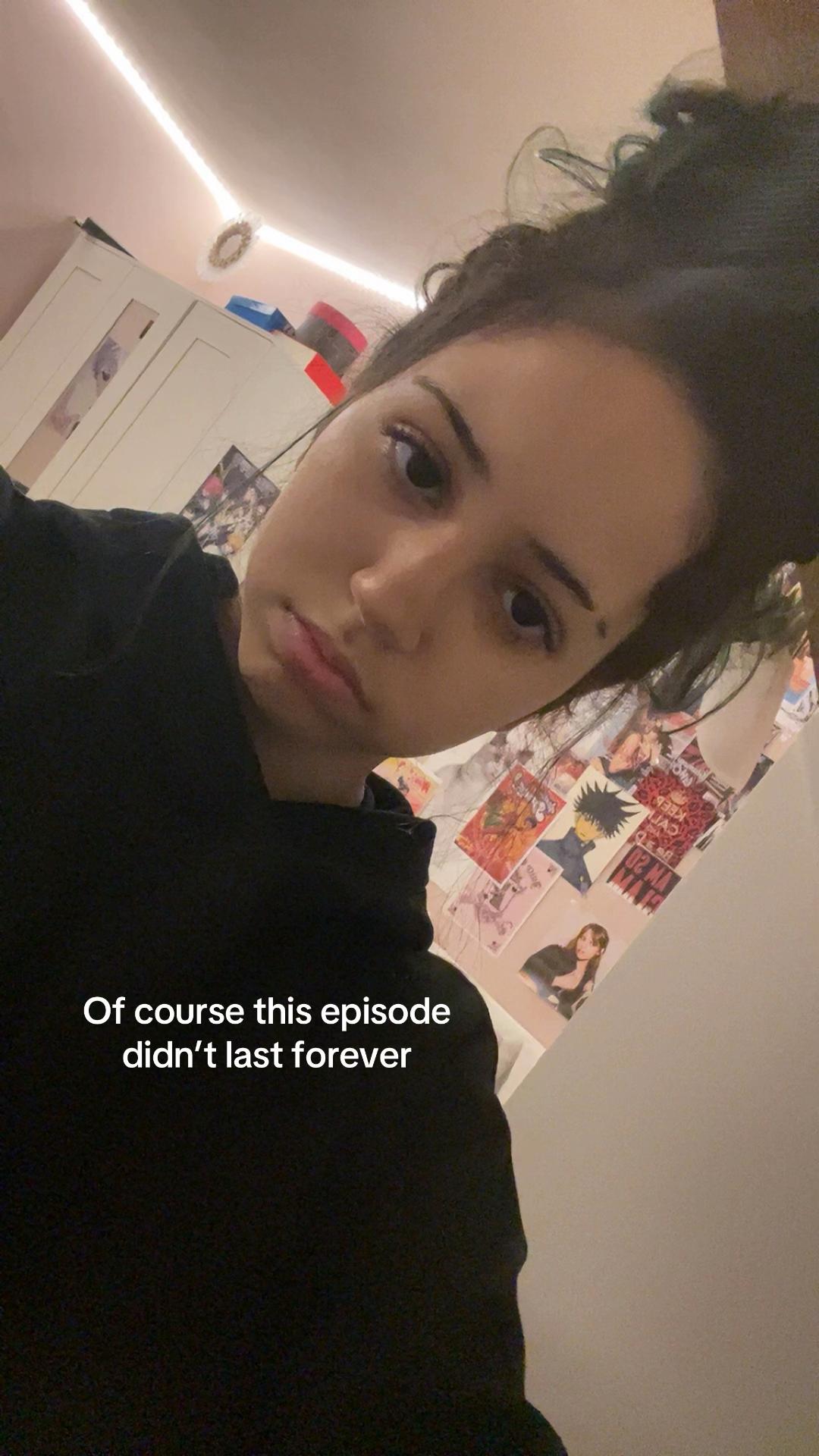 @lehna🧁🎬