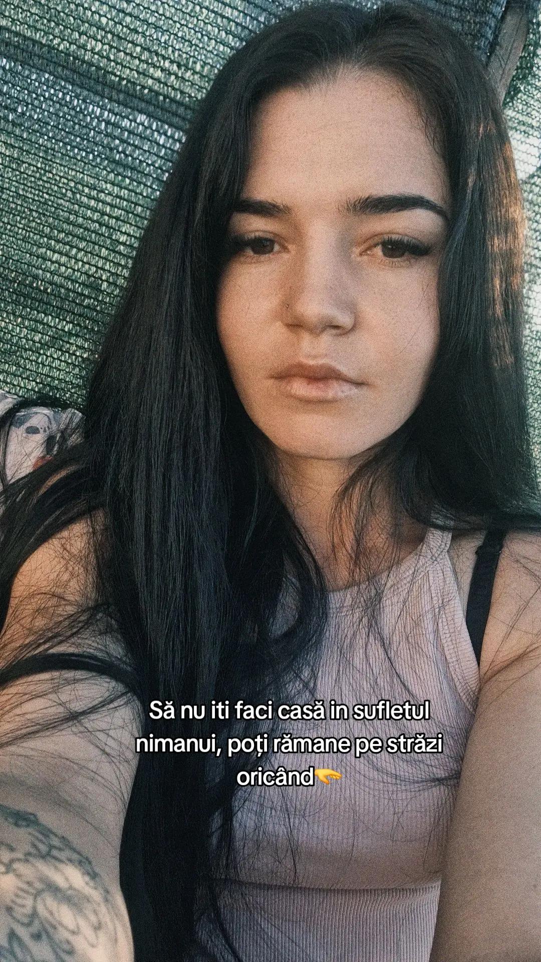 @Mirela Enache