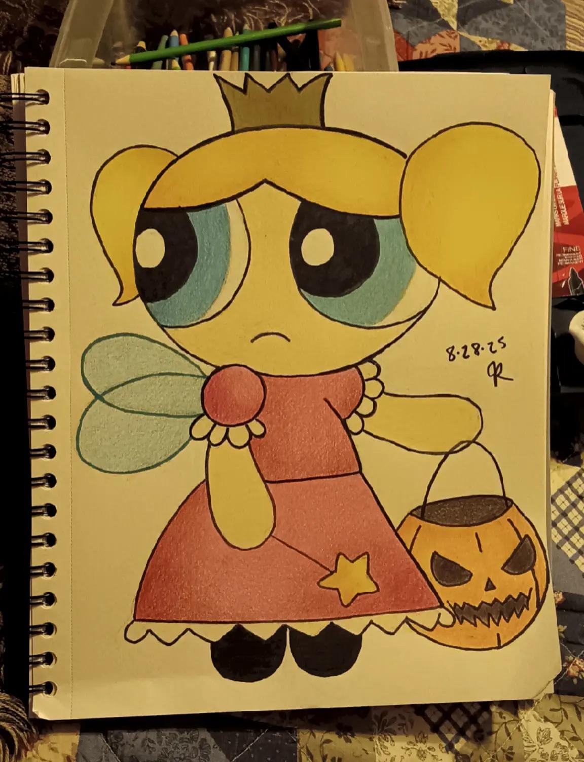 @Dracarys_The_Artist