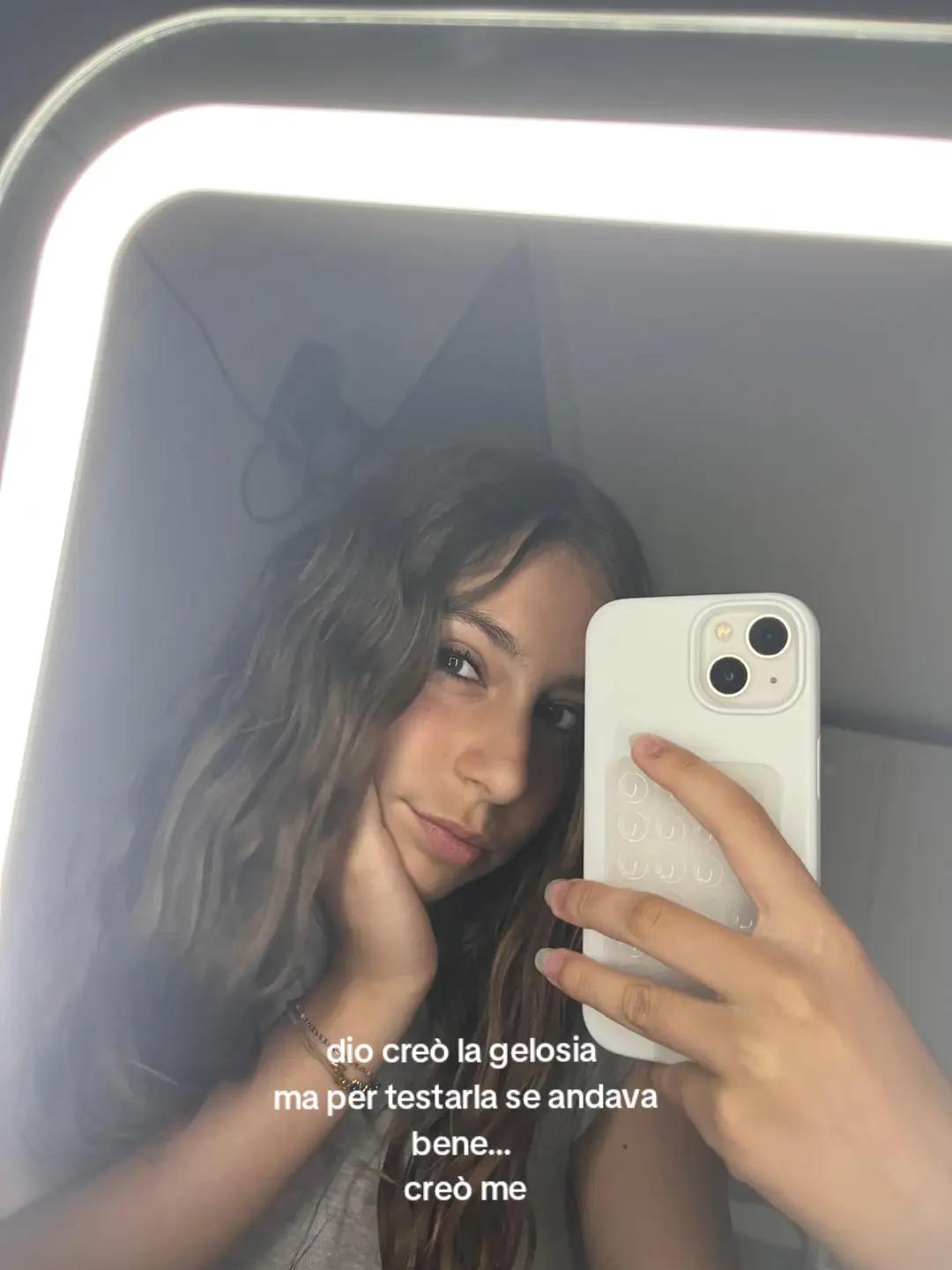 @alice