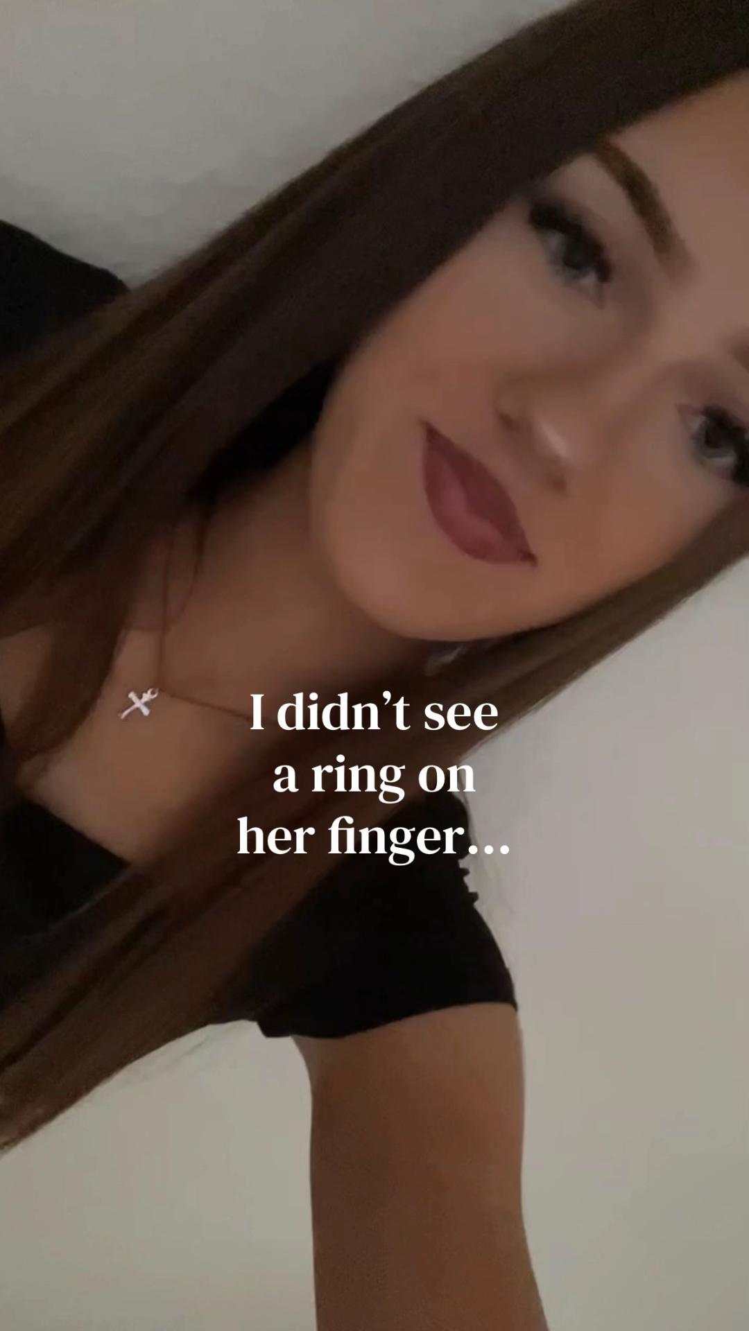 @Liju ✰