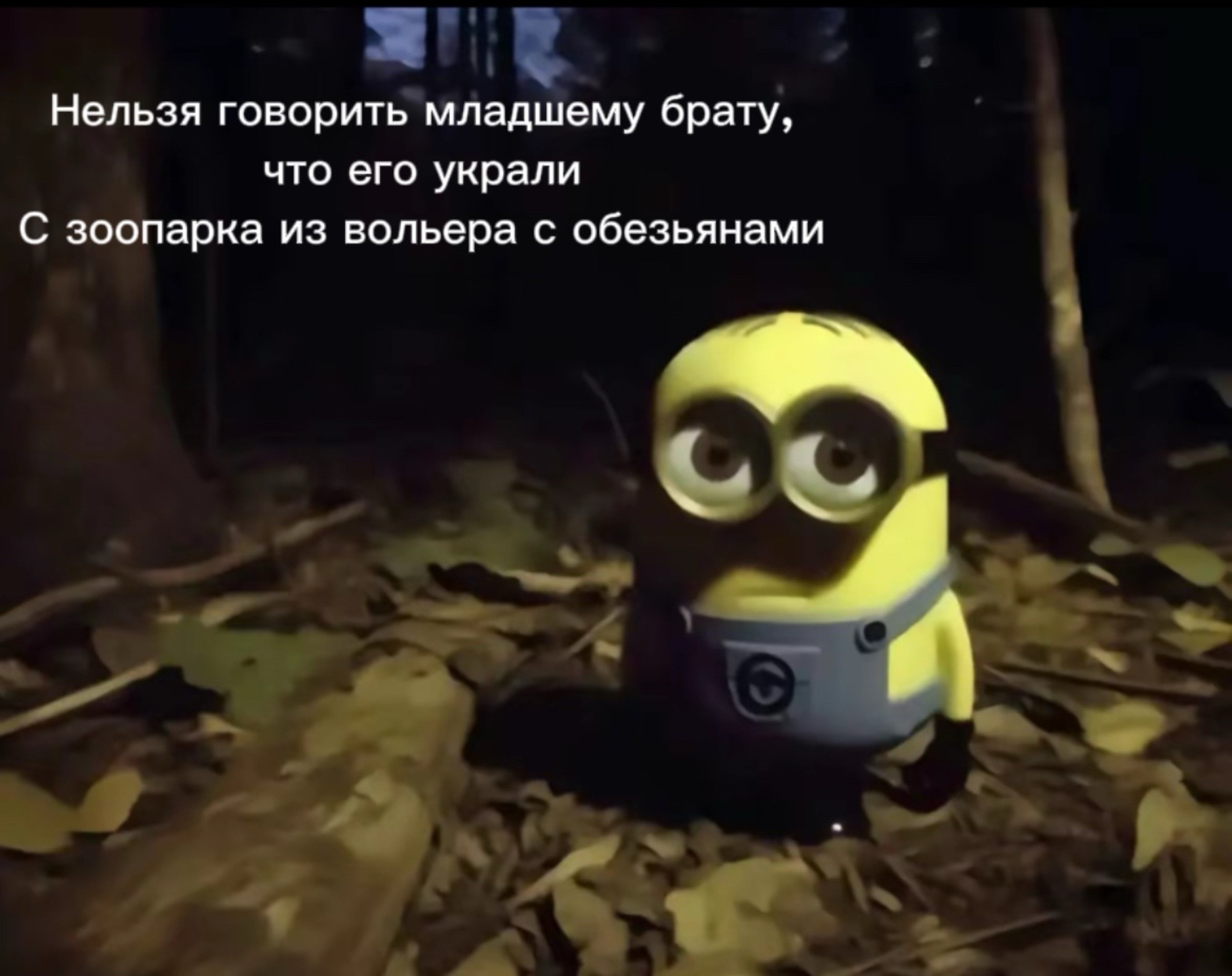 @Тгк:smaga195