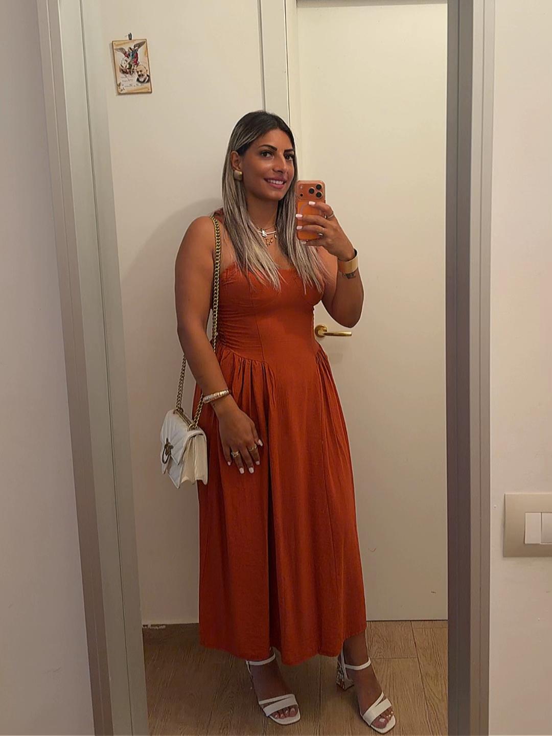 @Giusy Cusumano