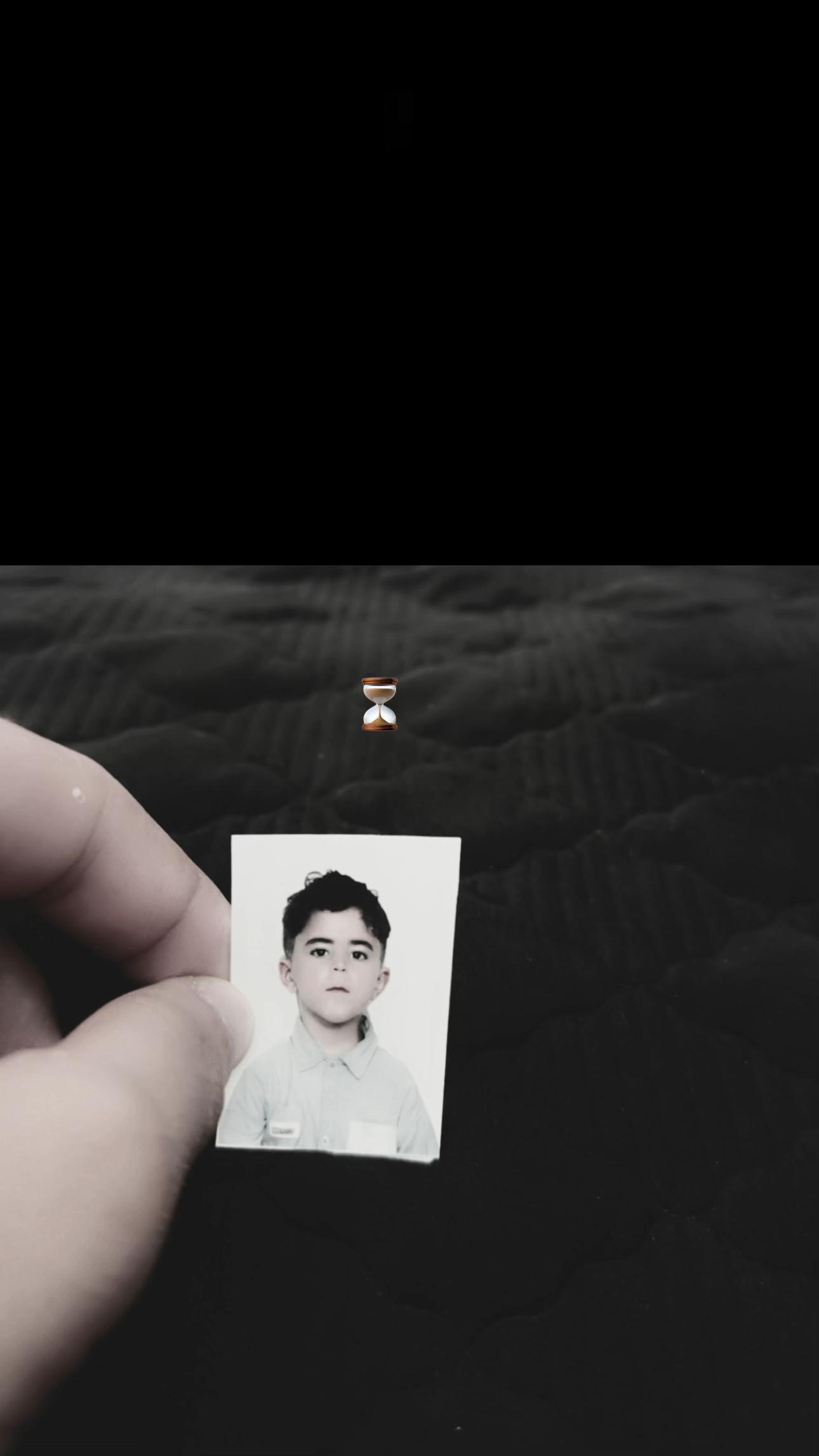@𝐊.⚜️