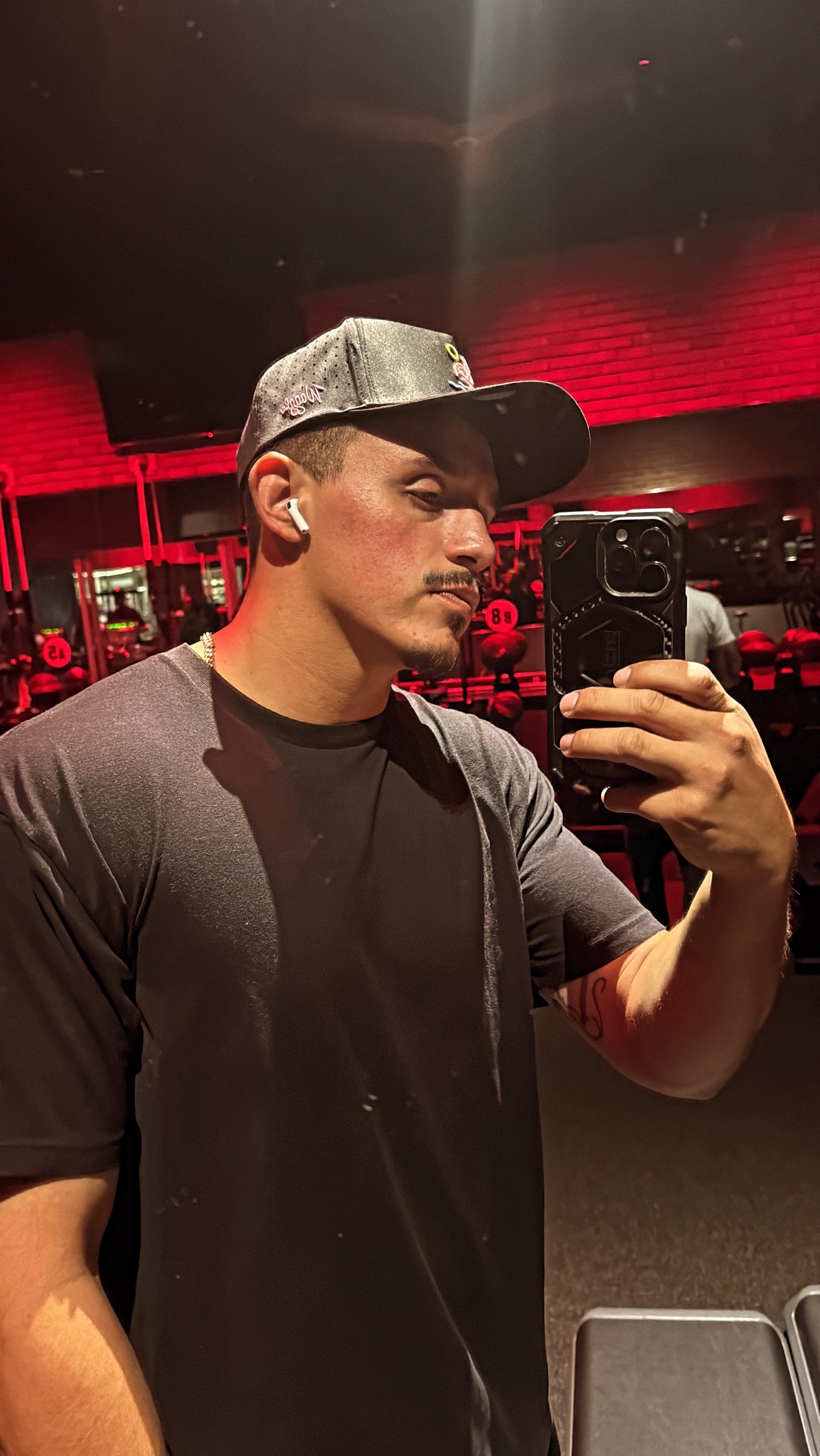 @GrindWithJesse