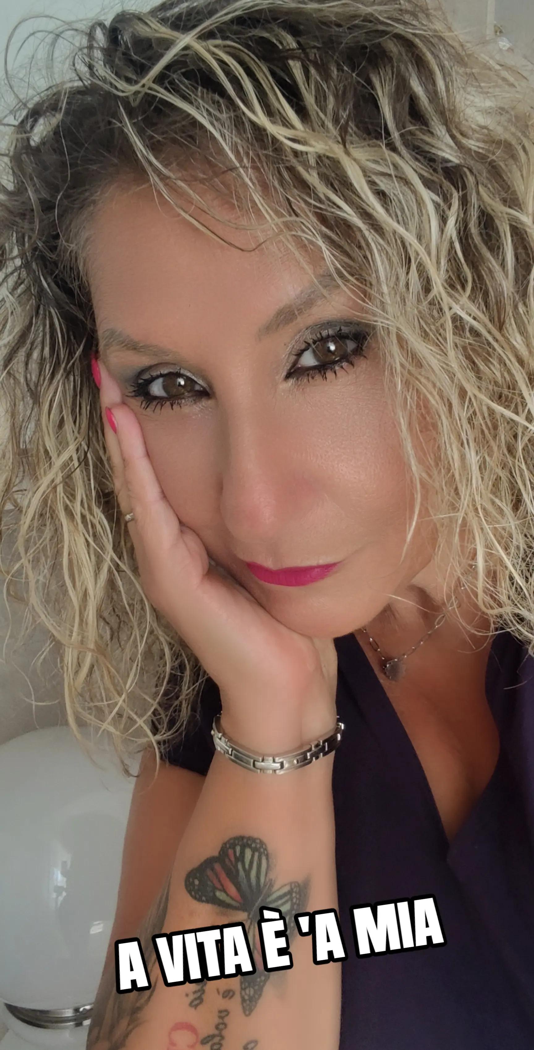 @🌻Francy🌻