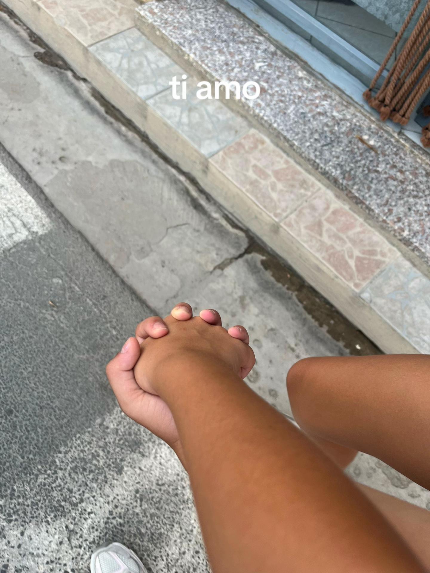 @ludo ⭐️⭐️