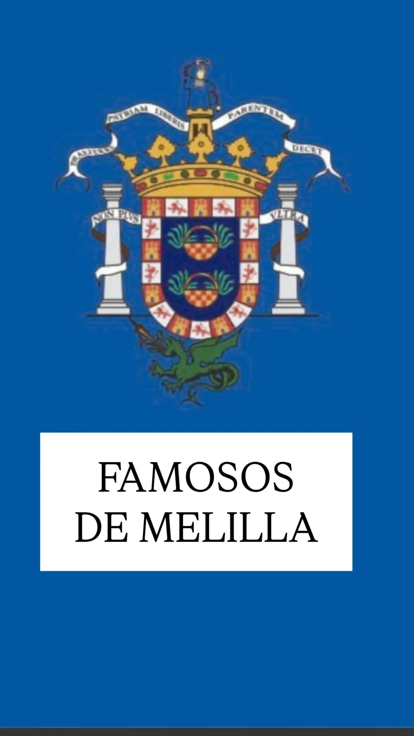 @Fernanfm