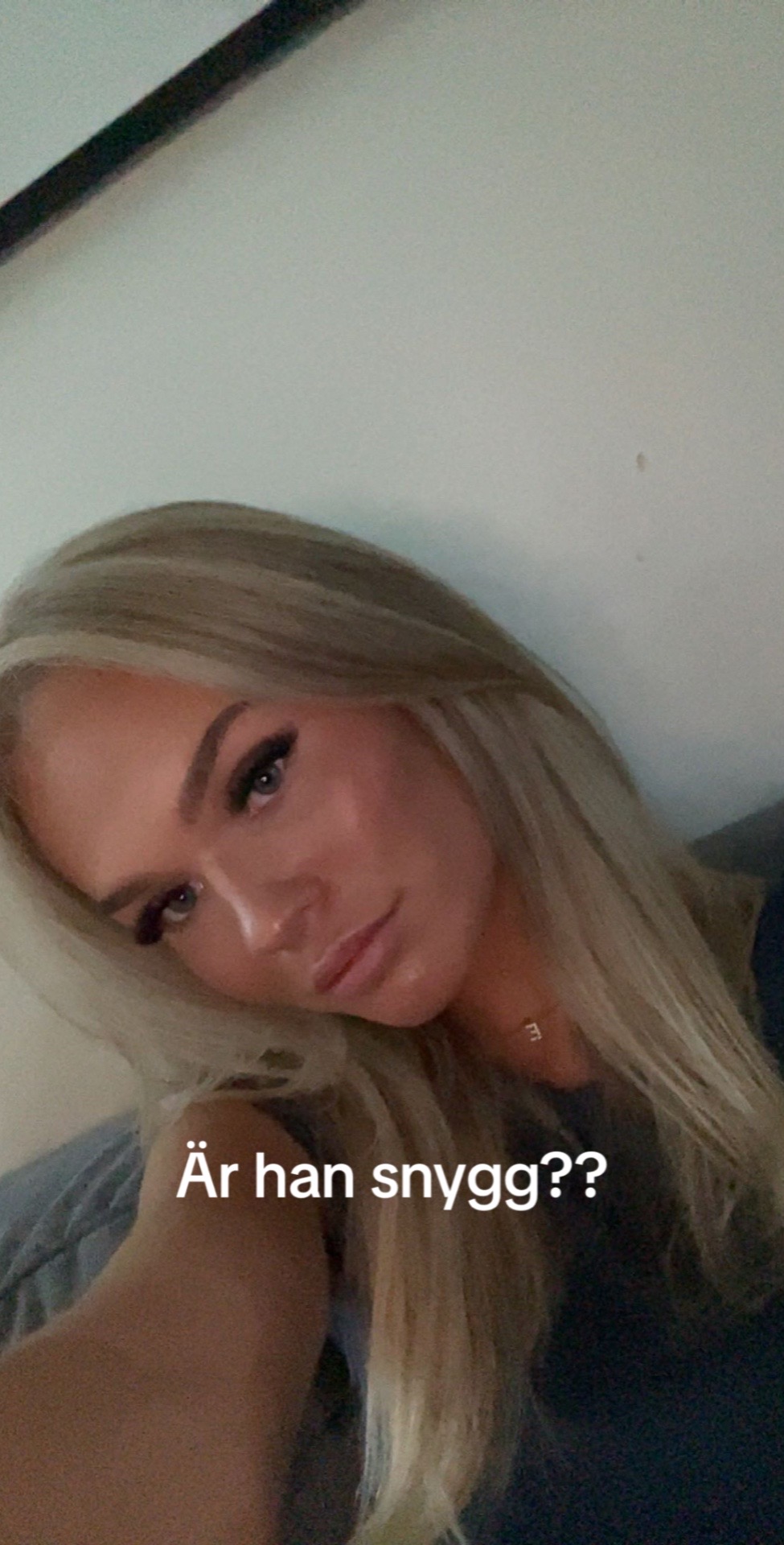 @Esmeralda Ruerg&aring;rd