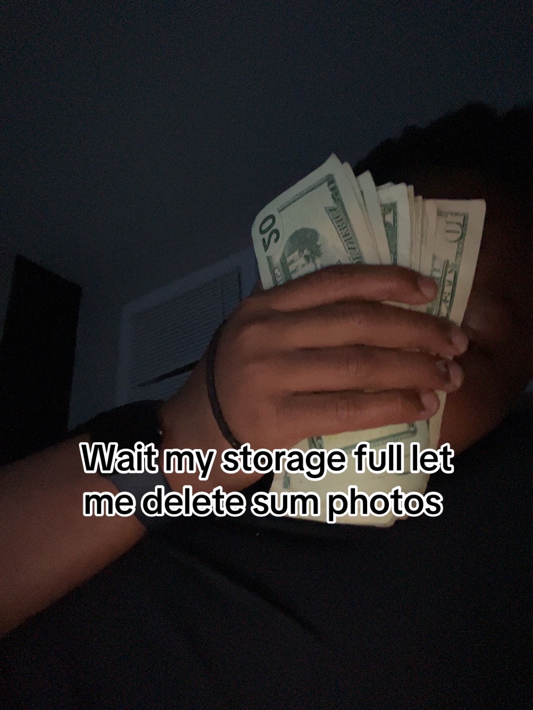 @smkinwrd0