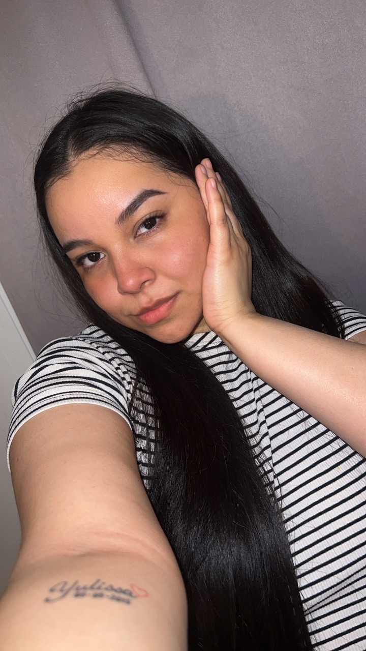 @🦂Esmeralda🤎