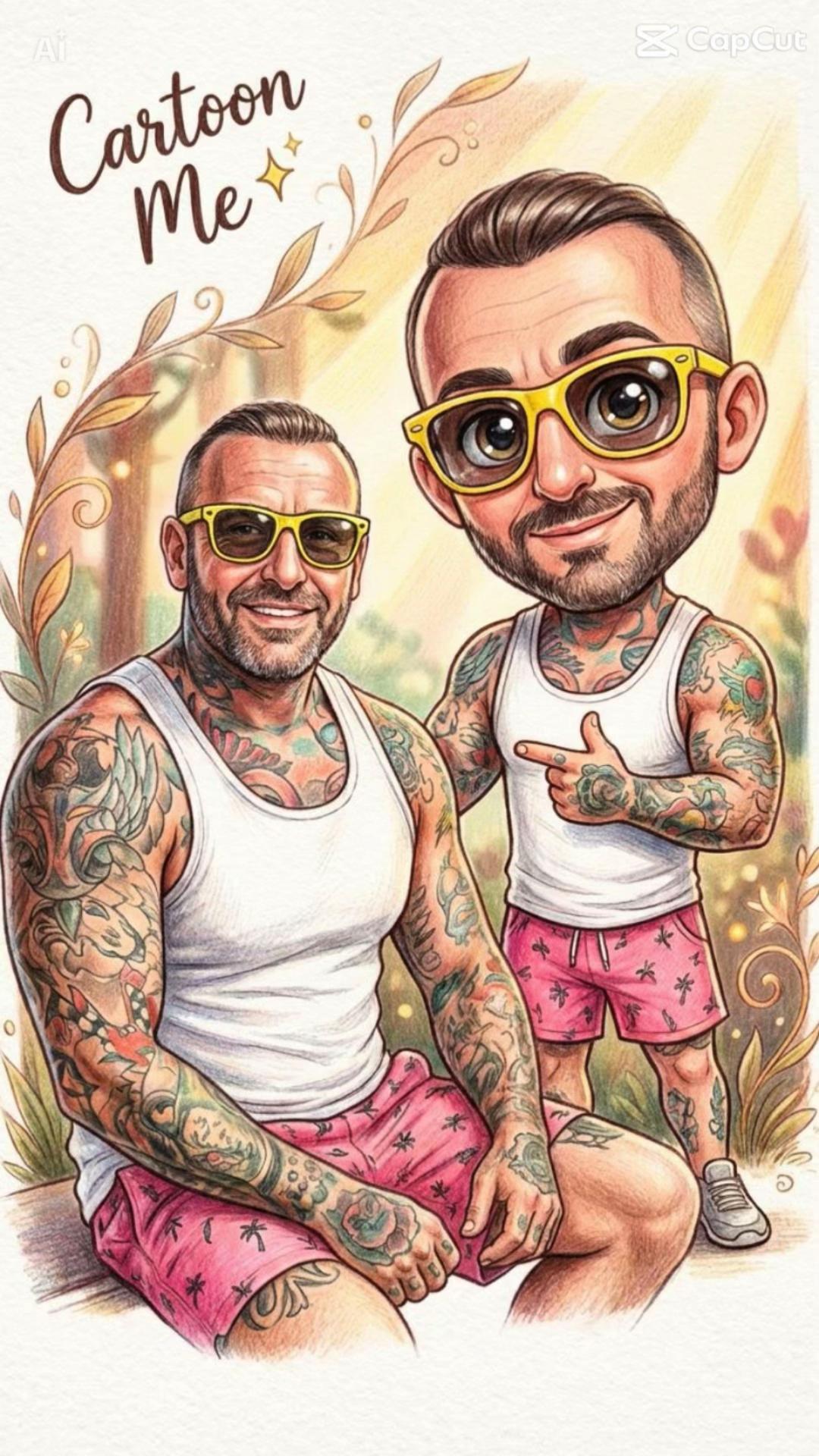 @Tobias 1981