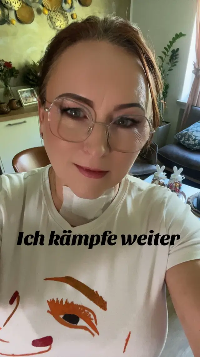 @1🇵🇱🪽🥀Engel~75 ~08🥀🪽🇩🇪