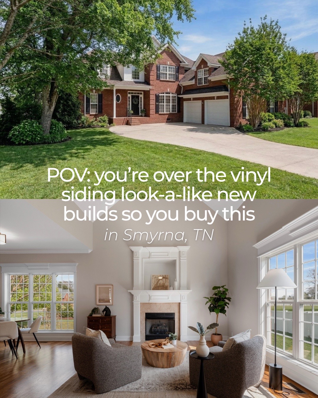 @MiddleTNRealEstate