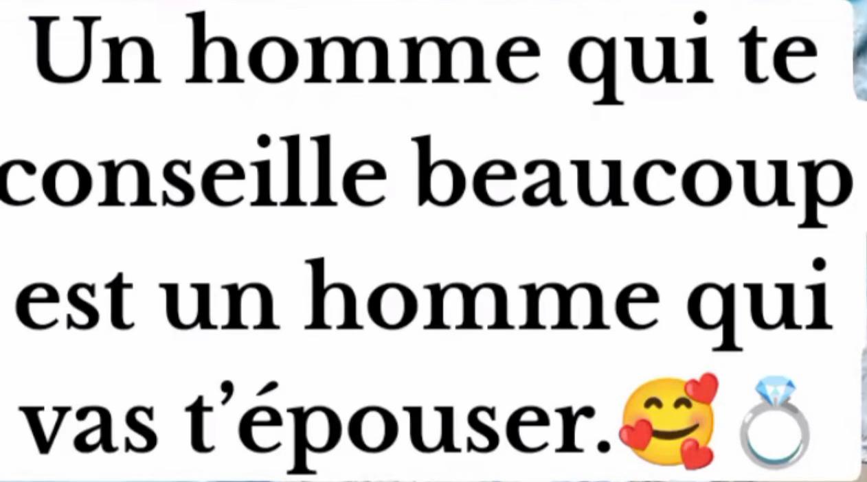 @lesympa13000