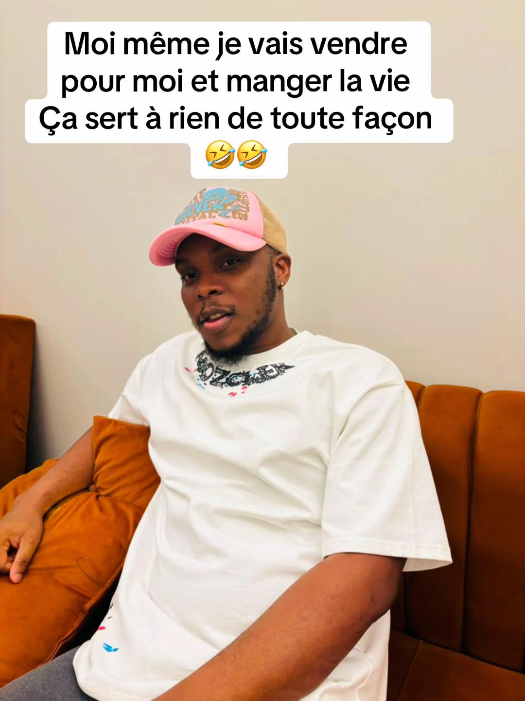 @Kevin Lactose🧞♂️🐘