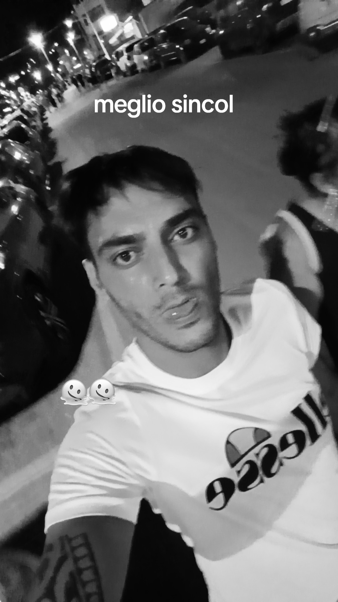 @giuseppeluguori
