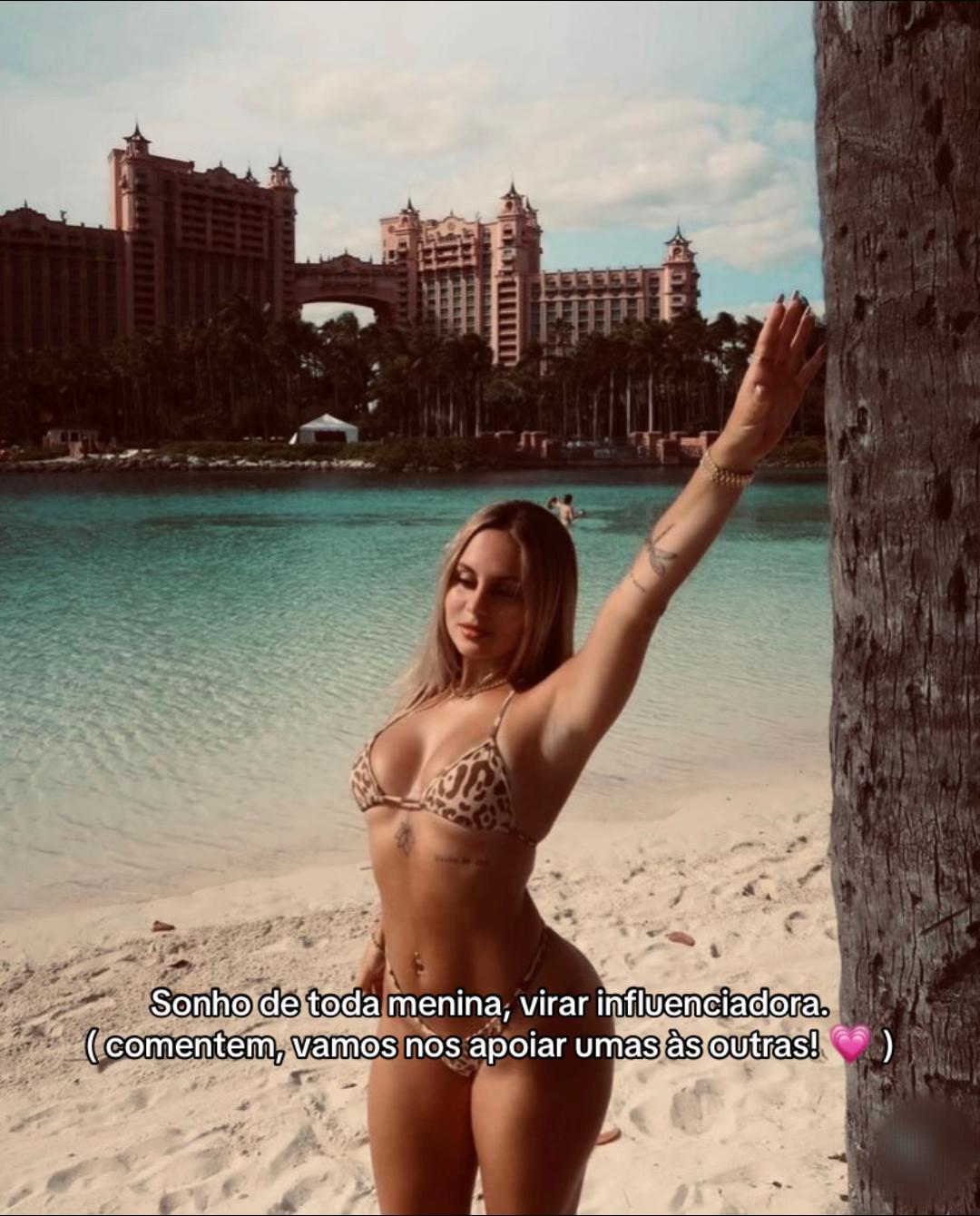@filha da jucá 🤍🪷