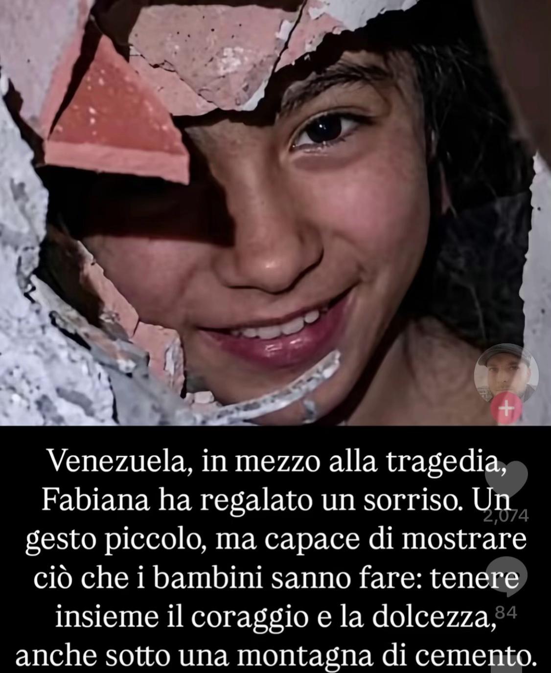@Antonio Chiummo
