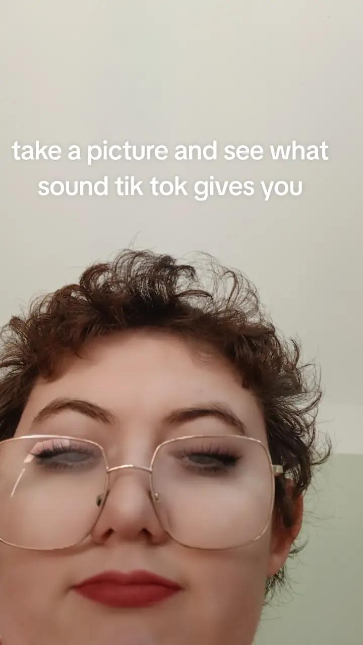 @Kit