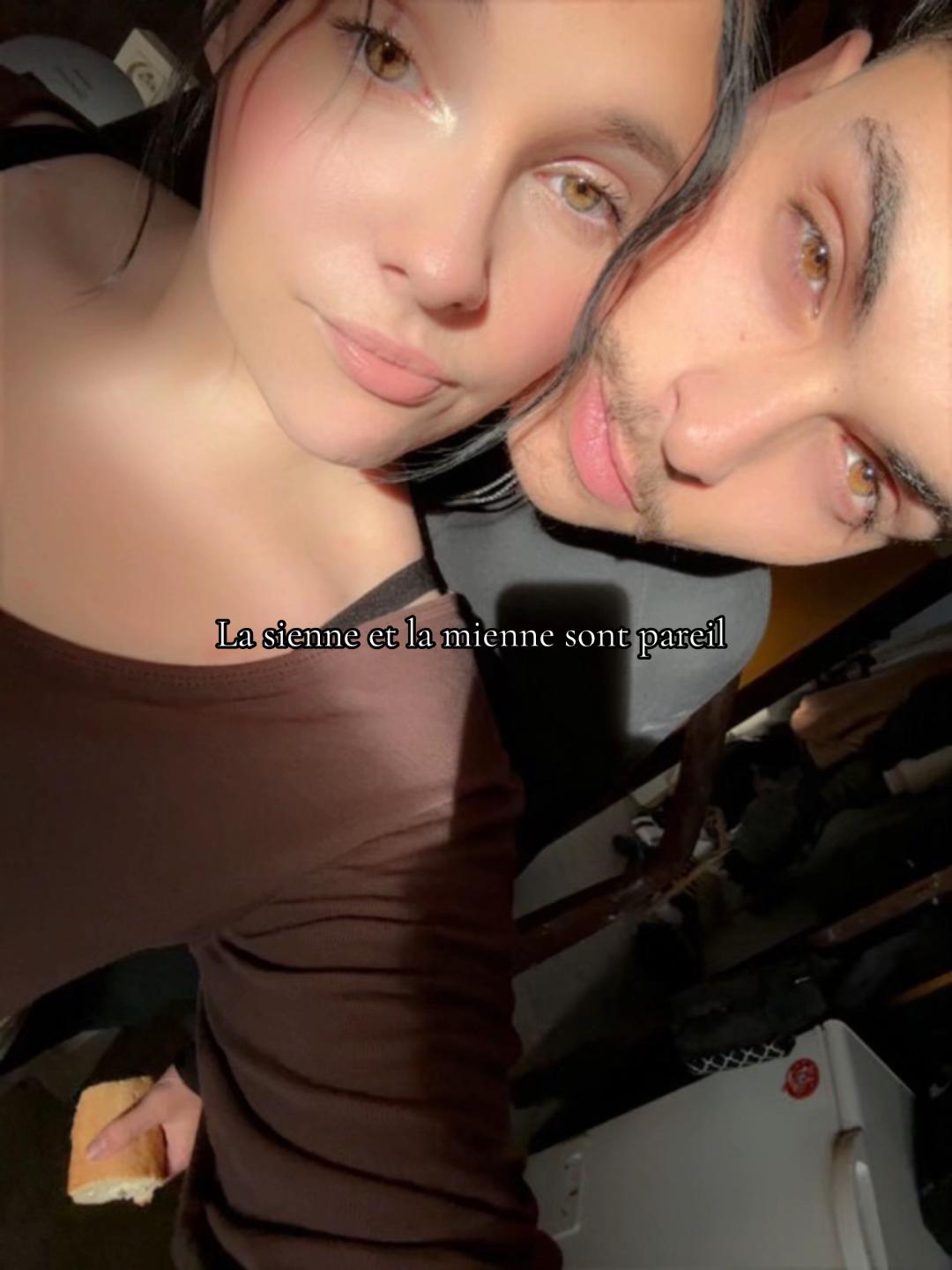 @N&rsquo;