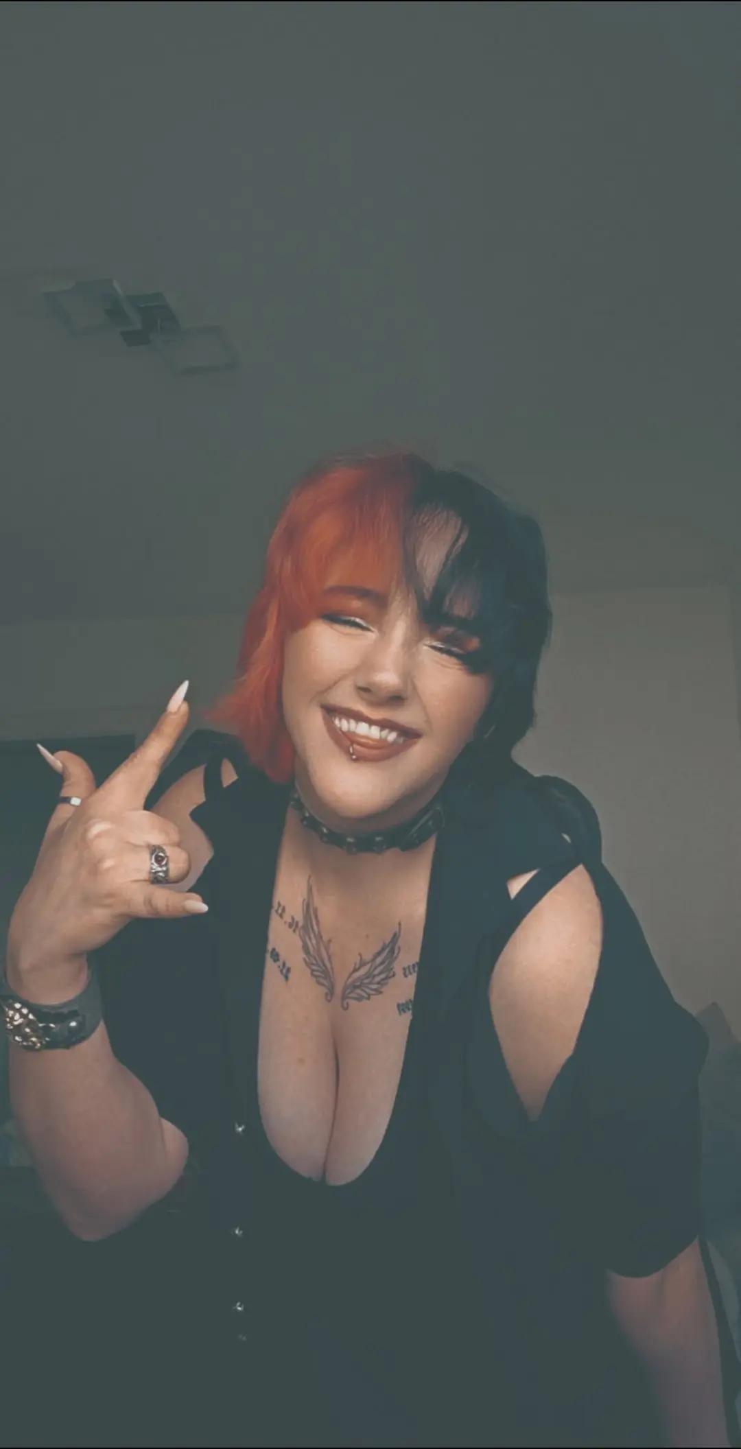 @Sabii_girl GenZ