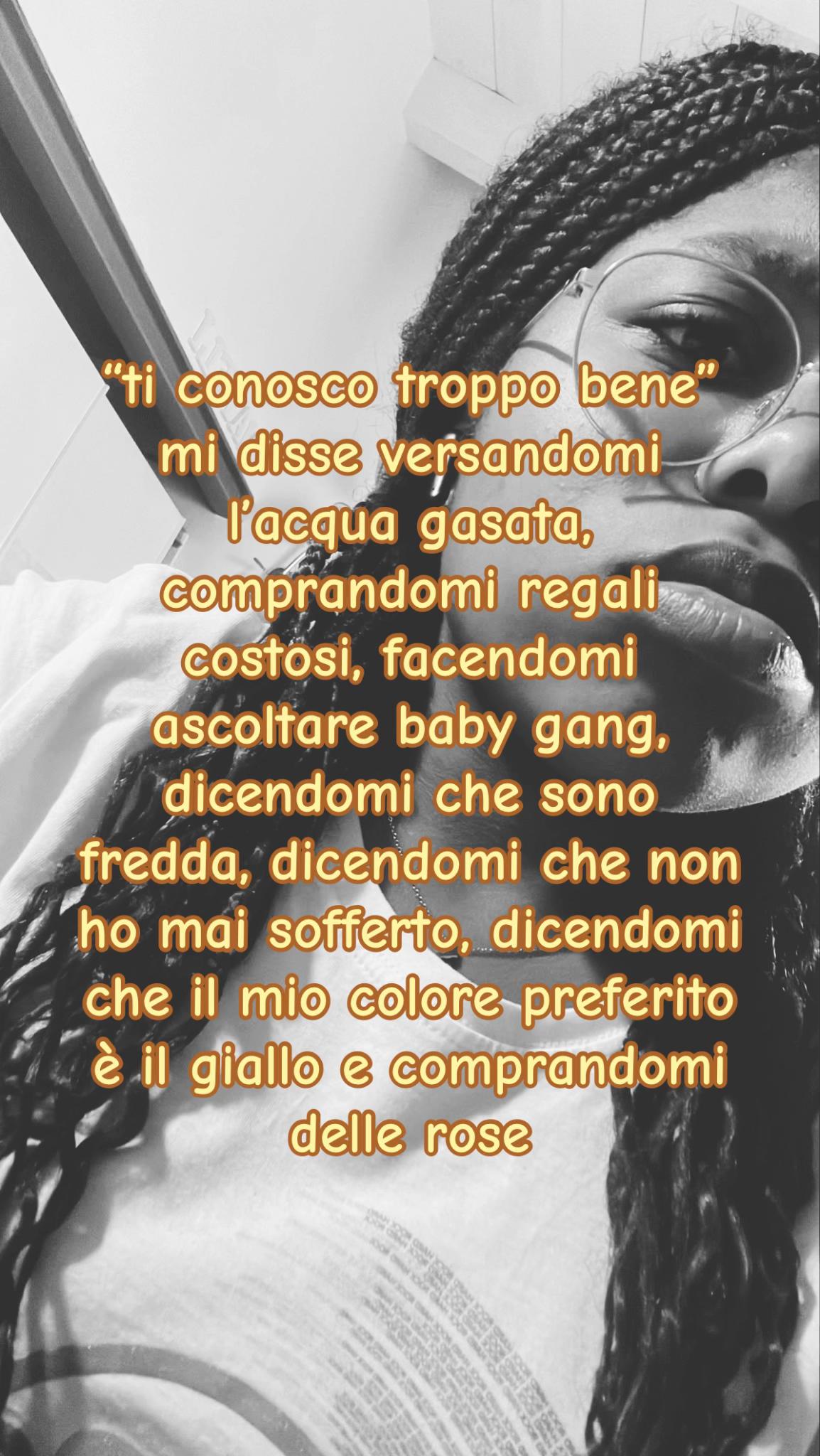 @nayi💫