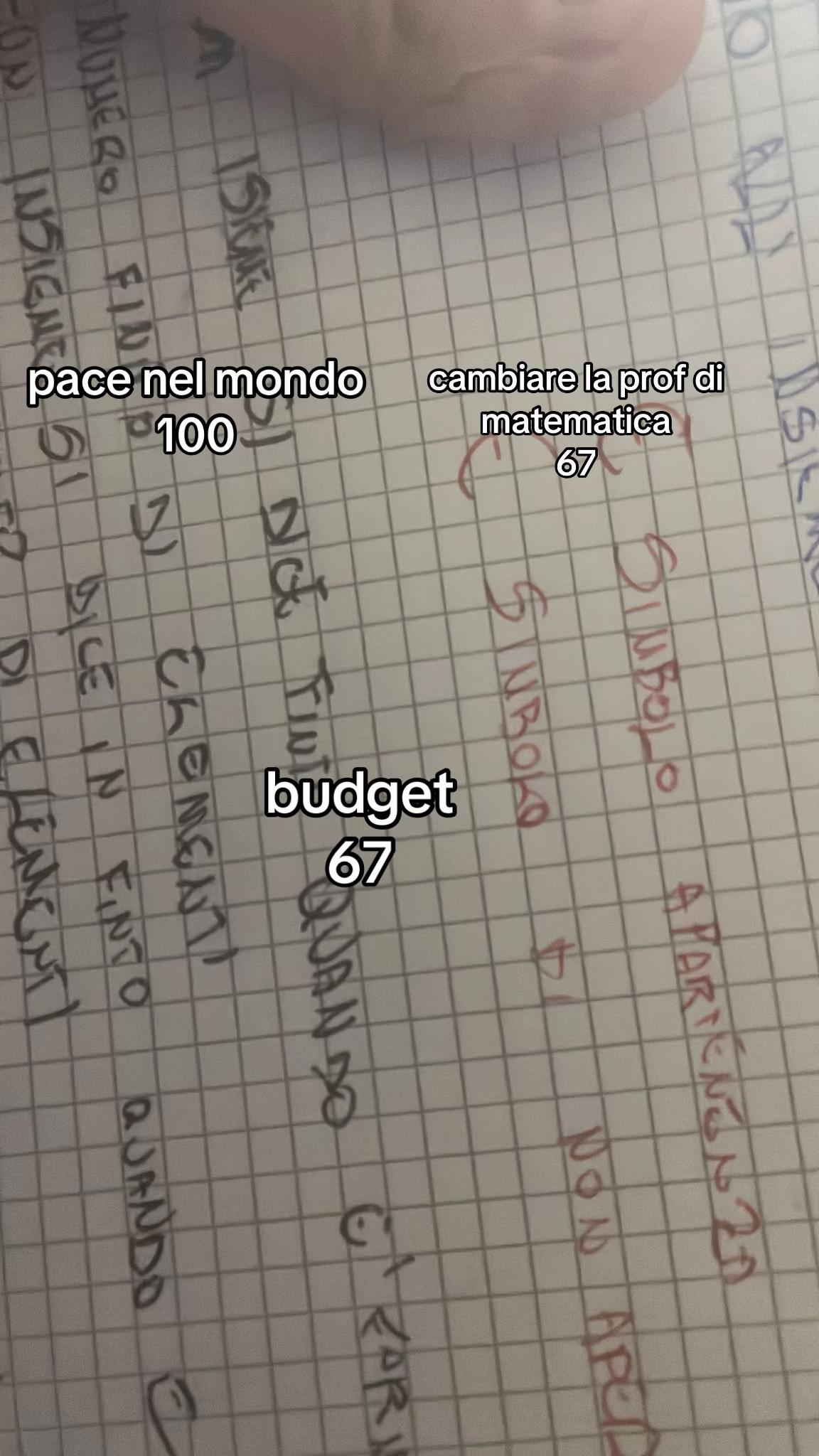 @17💫